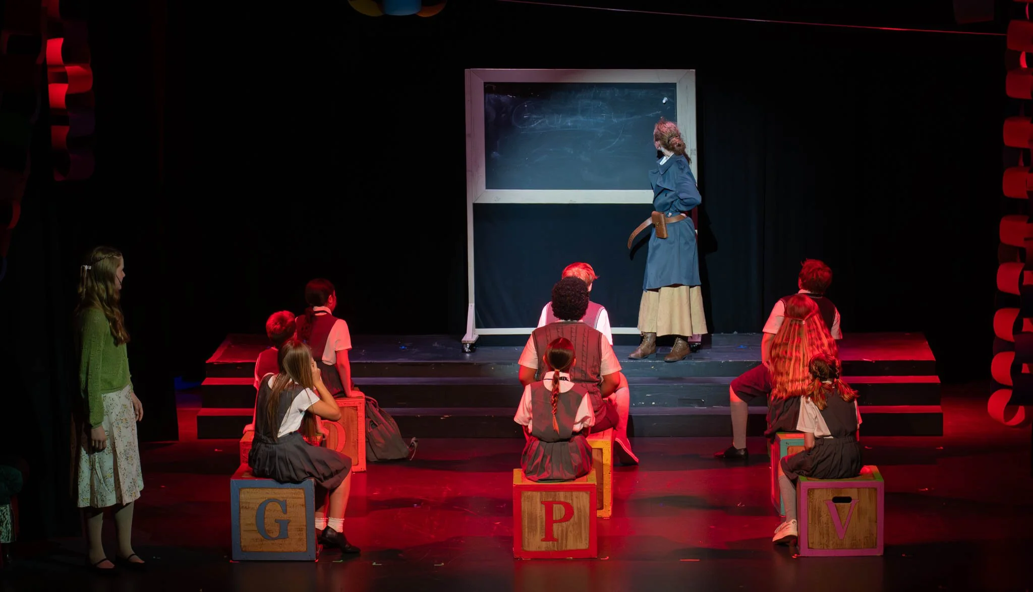 Web_0343_Encore_20260506_Matilda_Mayhem_DSC3091.jpg