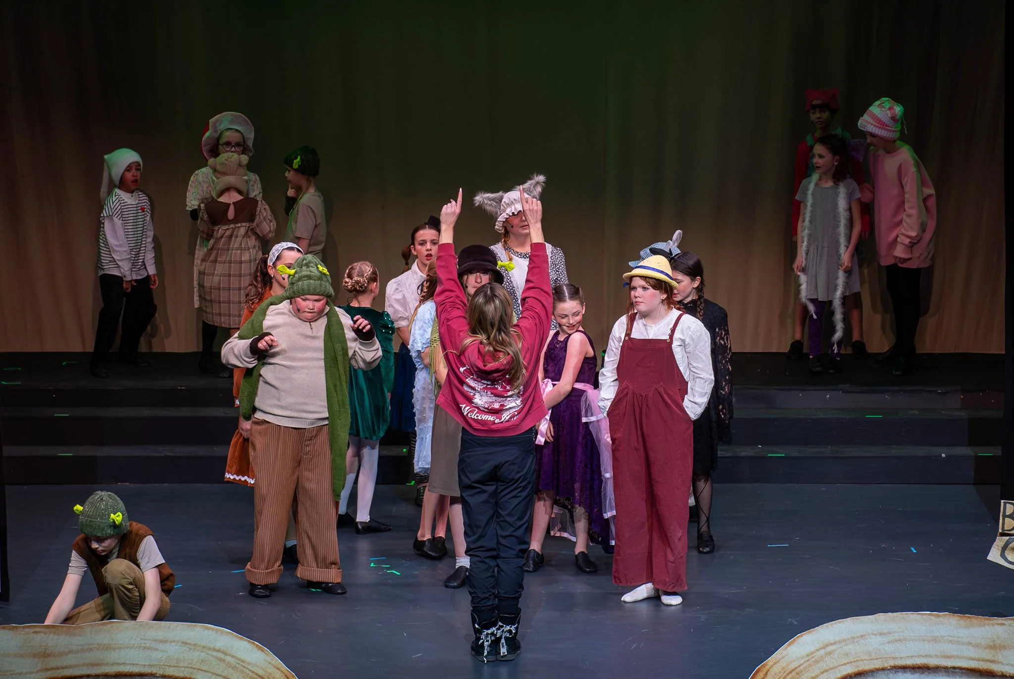 Web_0033_Encore_20260128_ShrekJr__DSC0370_03370.jpg