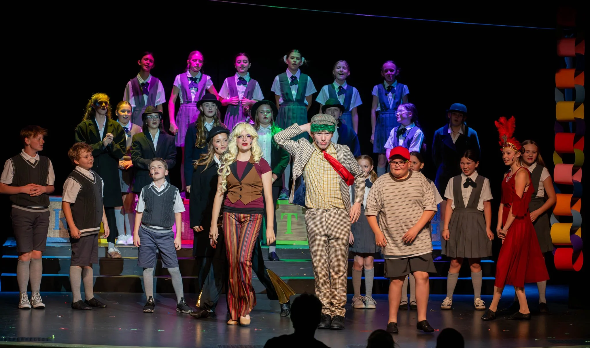 Web_0411_Encore_20260506_Matilda_Mayhem_Z8B3210.jpg