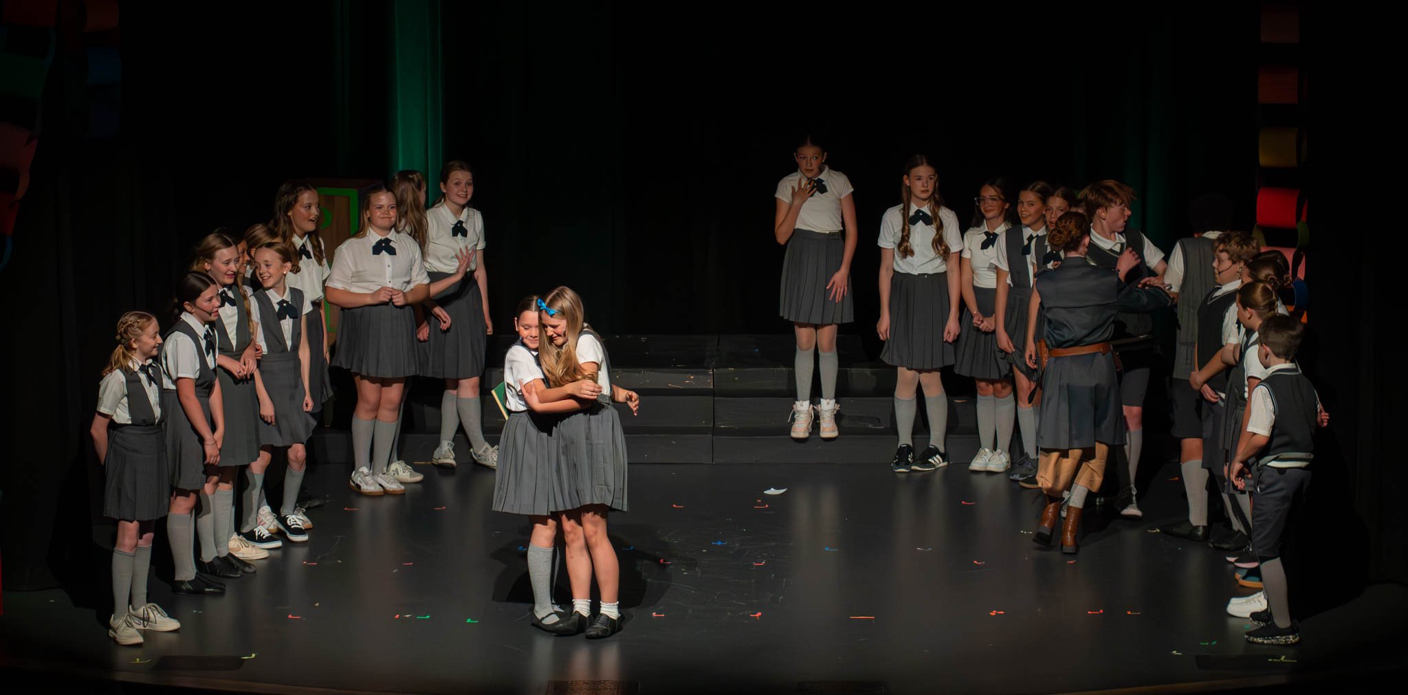 Web_0169_Encore_20260506_Matilda_Mayhem_DSC2320.jpg