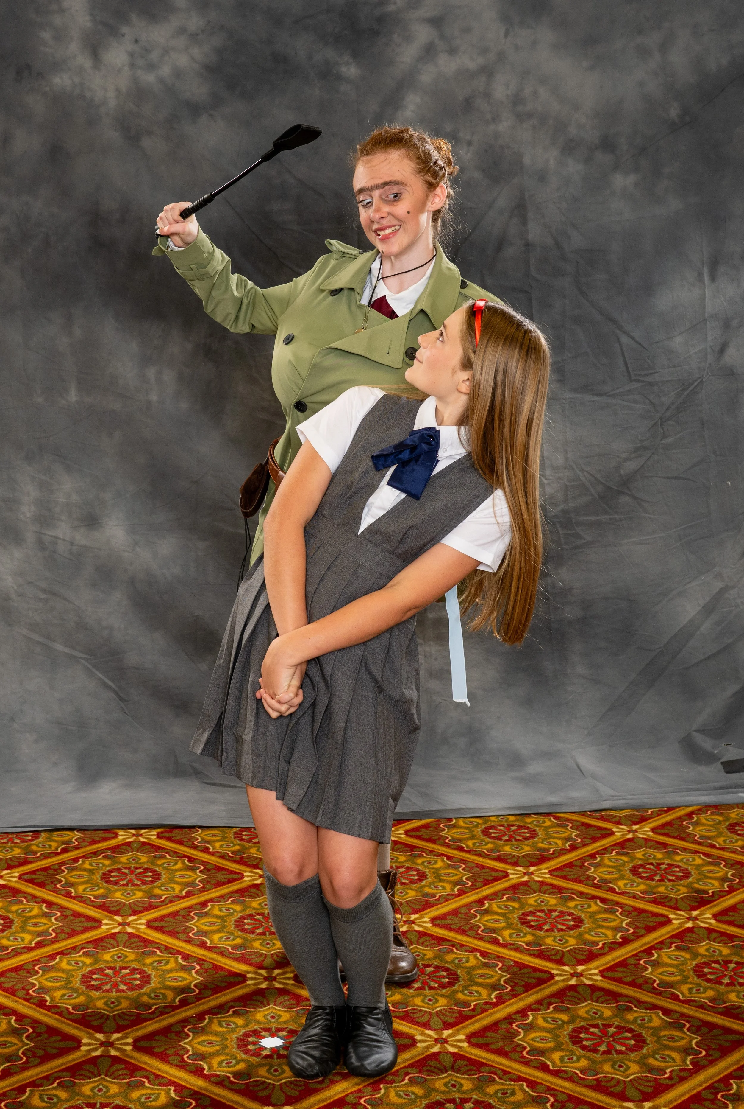 0226_Encore_20260420_Matilda_Z8B0195.jpg
