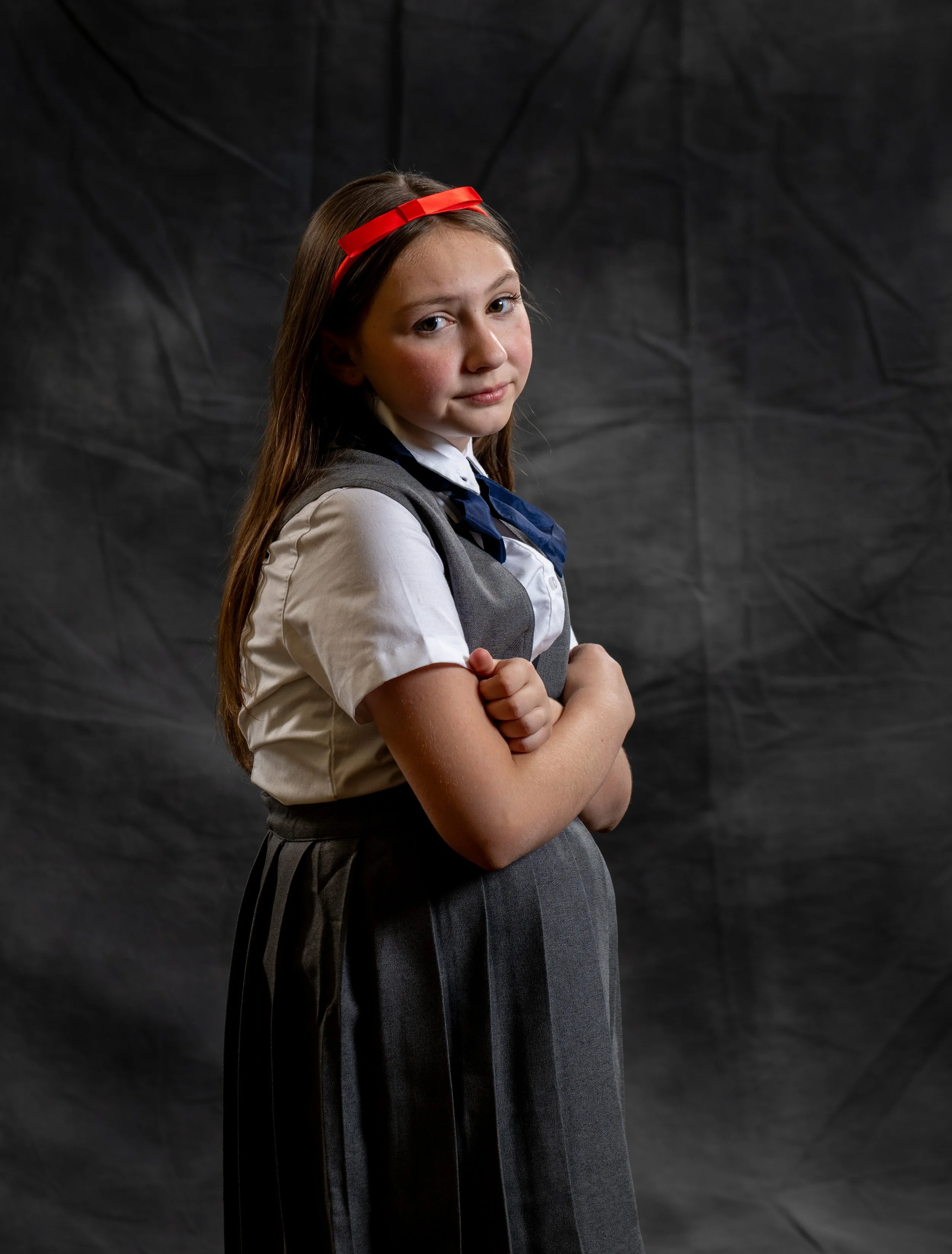 0088_Encore_20260420_Matilda_Z8A0020.jpg