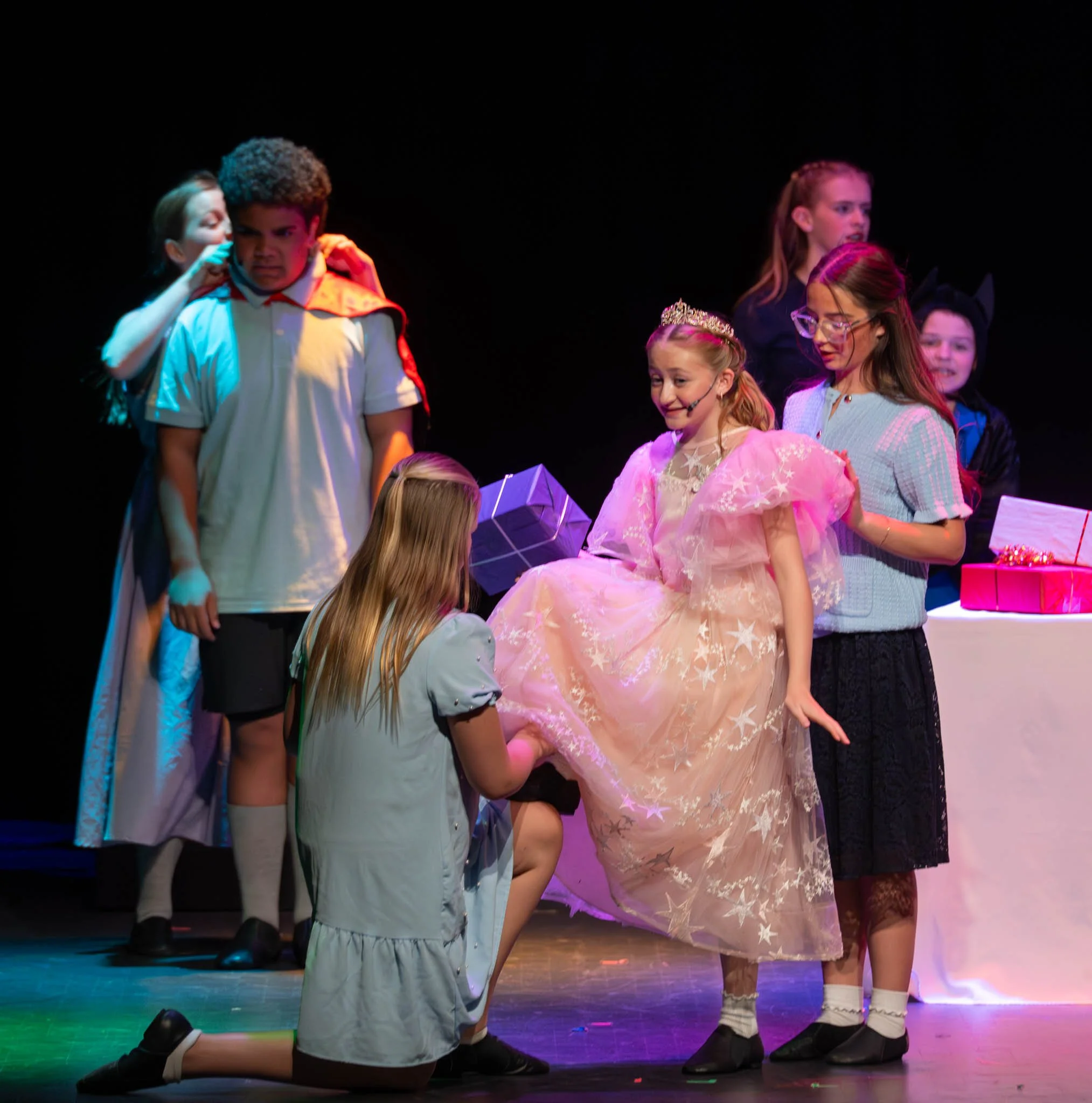 Web_0024_Encore_20260506_Matilda_Mayhem_Z8B1632.jpg