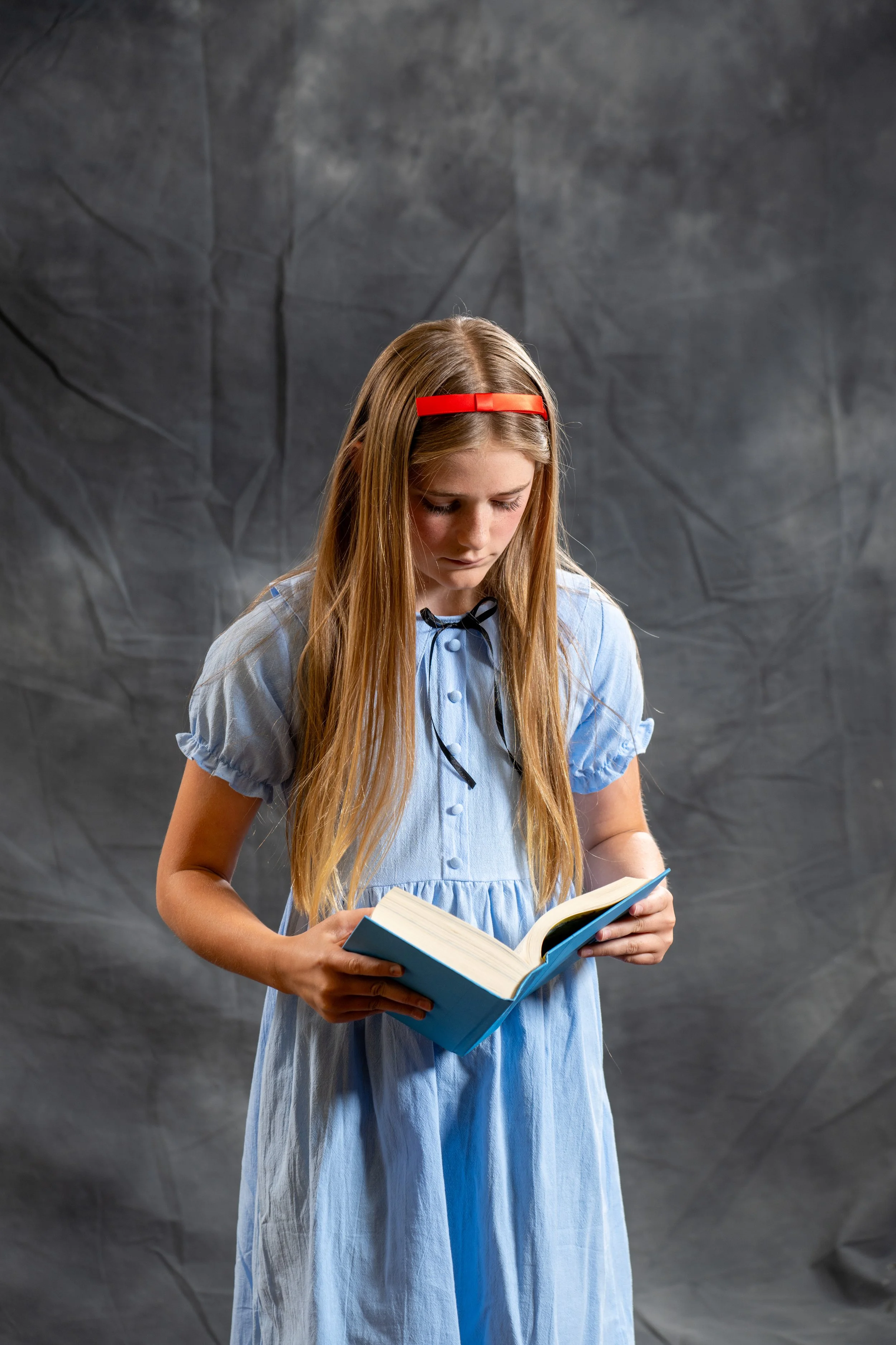 0003_Encore_20260420_Matilda_Z8A0003.jpg