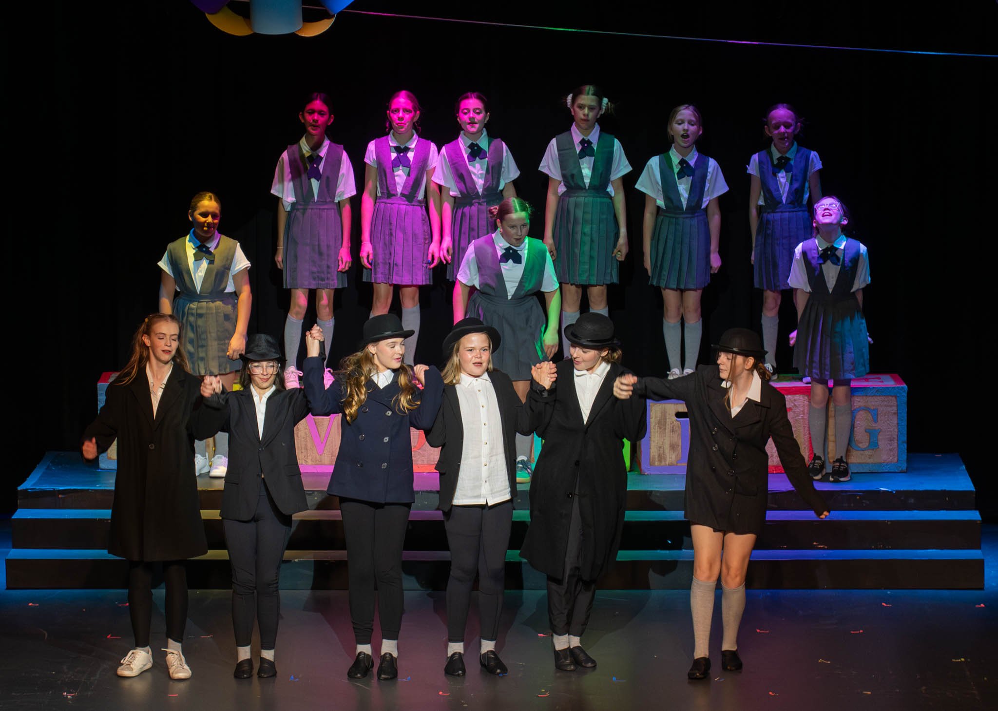Web_0399_Encore_20260506_Matilda_Mayhem_DSC3355.jpg