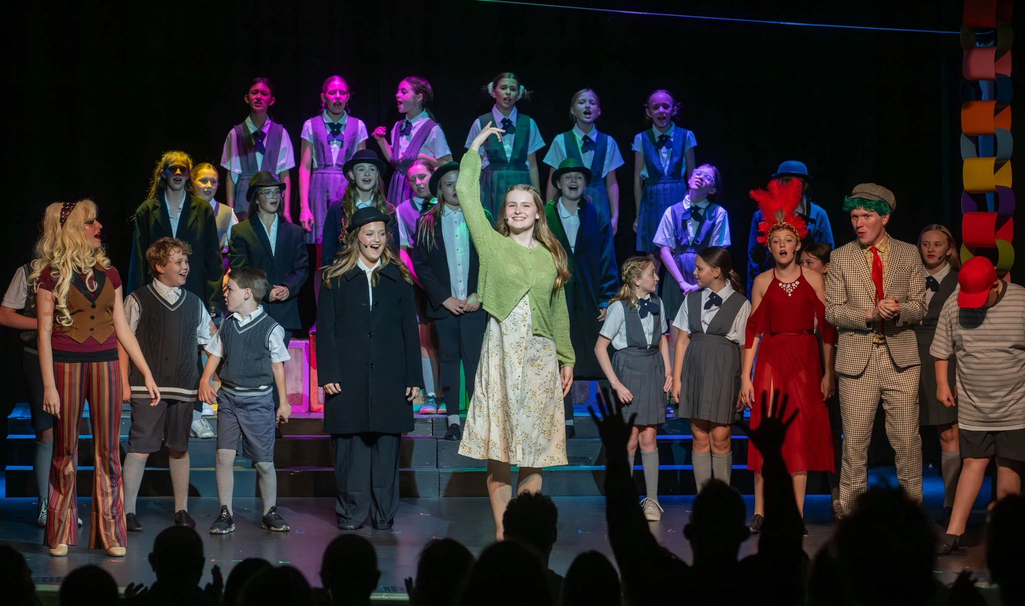 Web_0415_Encore_20260506_Matilda_Mayhem_Z8B3222.jpg