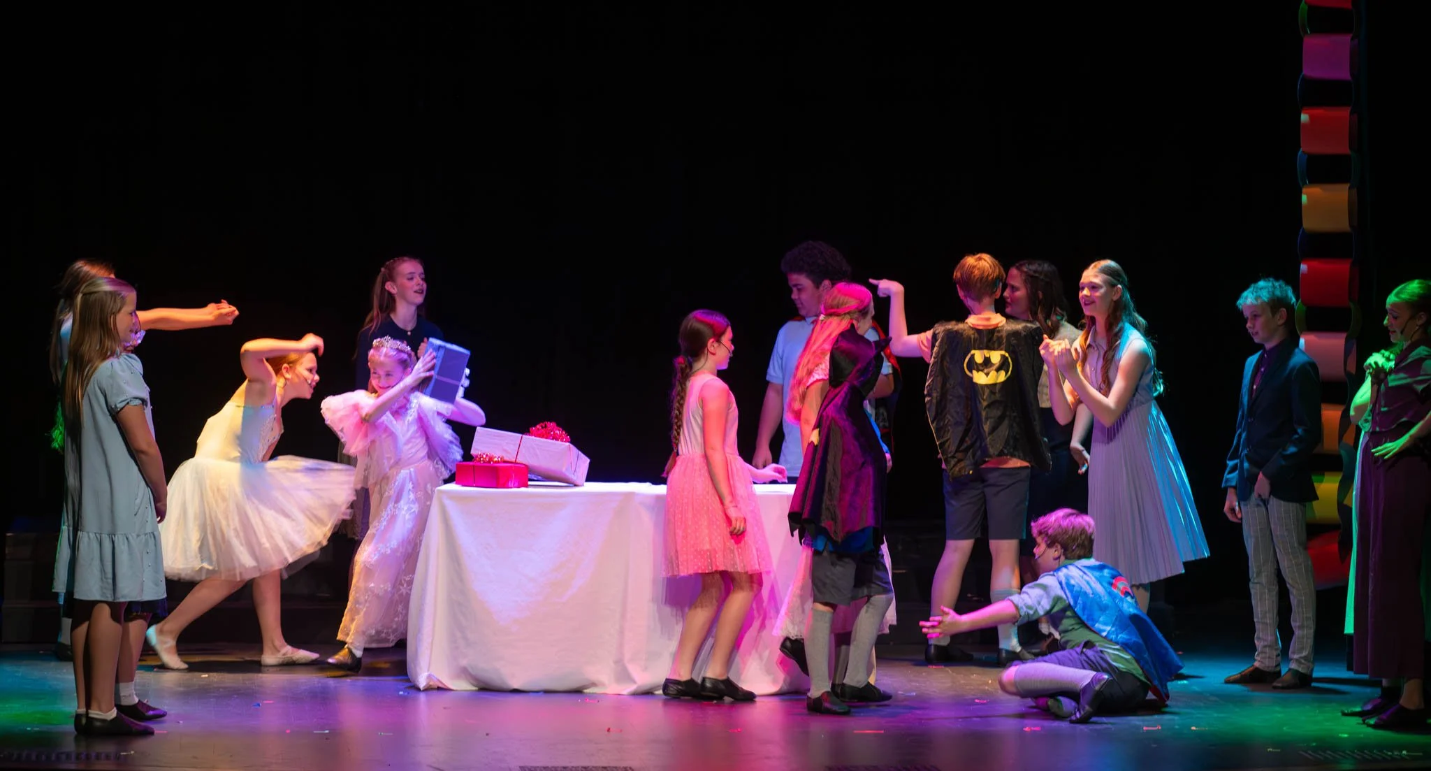 Web_0023_Encore_20260506_Matilda_Mayhem_Z8B1629.jpg