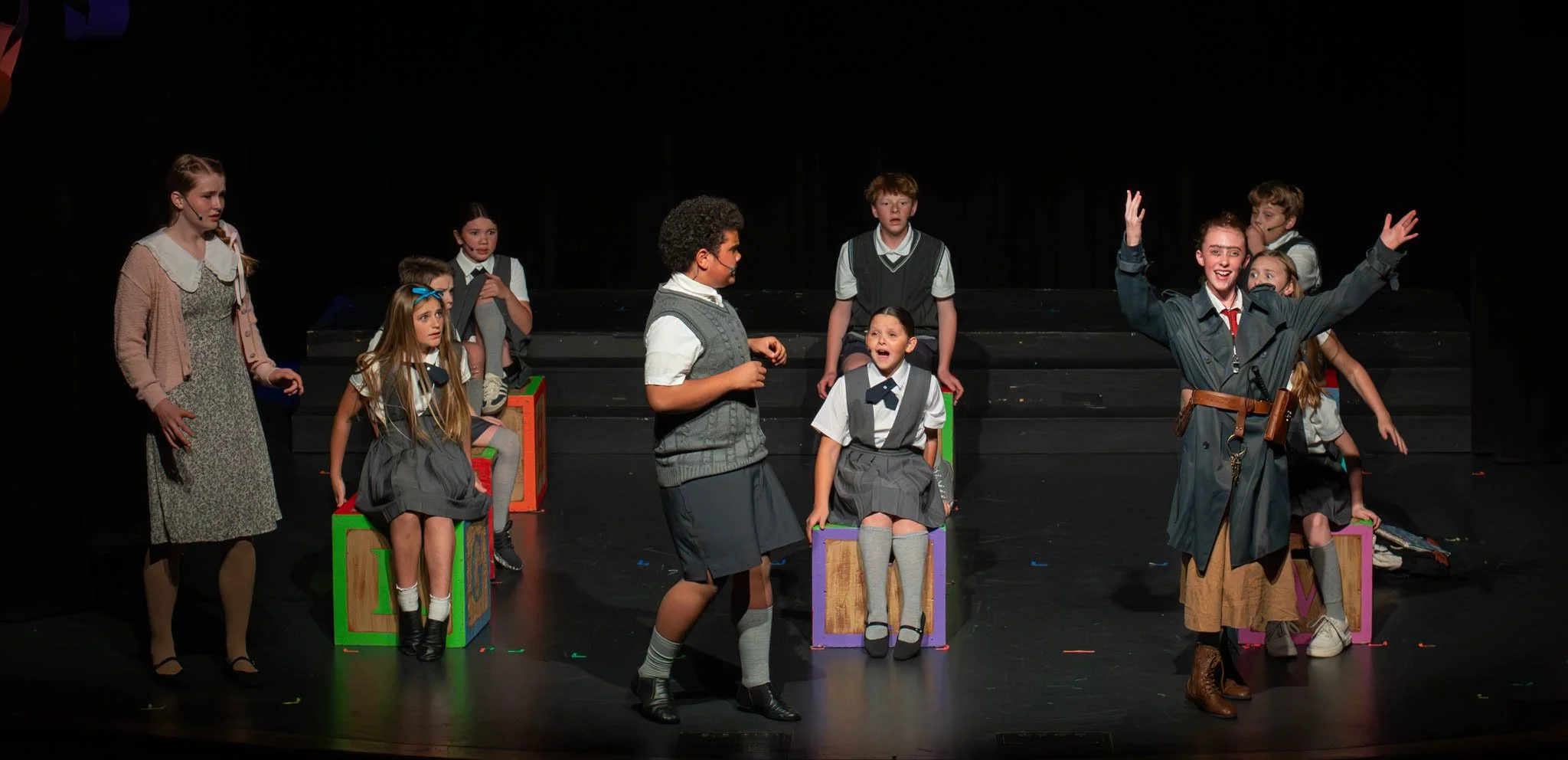 Web_0221_Encore_20260506_Matilda_Mayhem_DSC2589.jpg