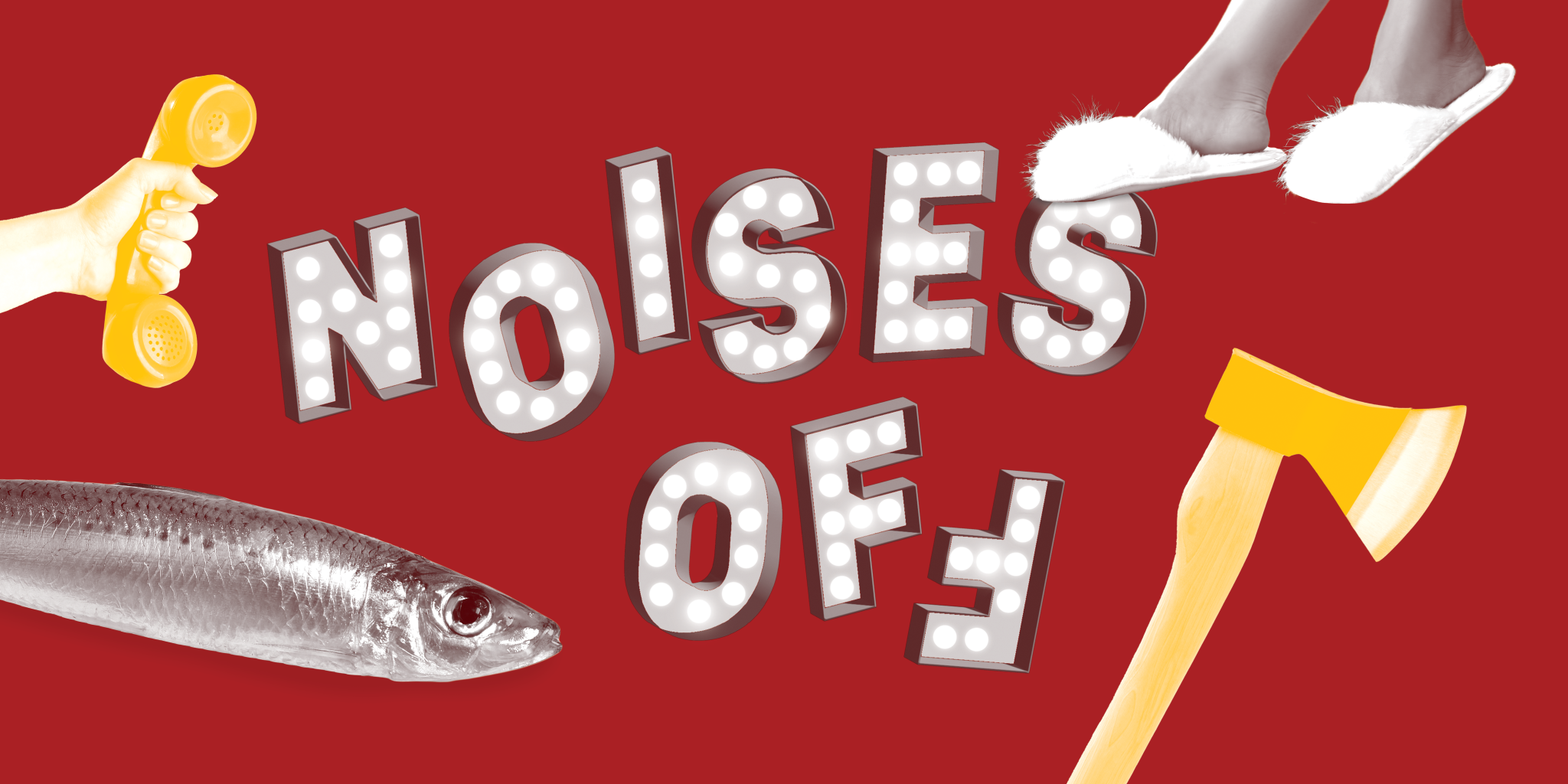 Noises Off Title.png