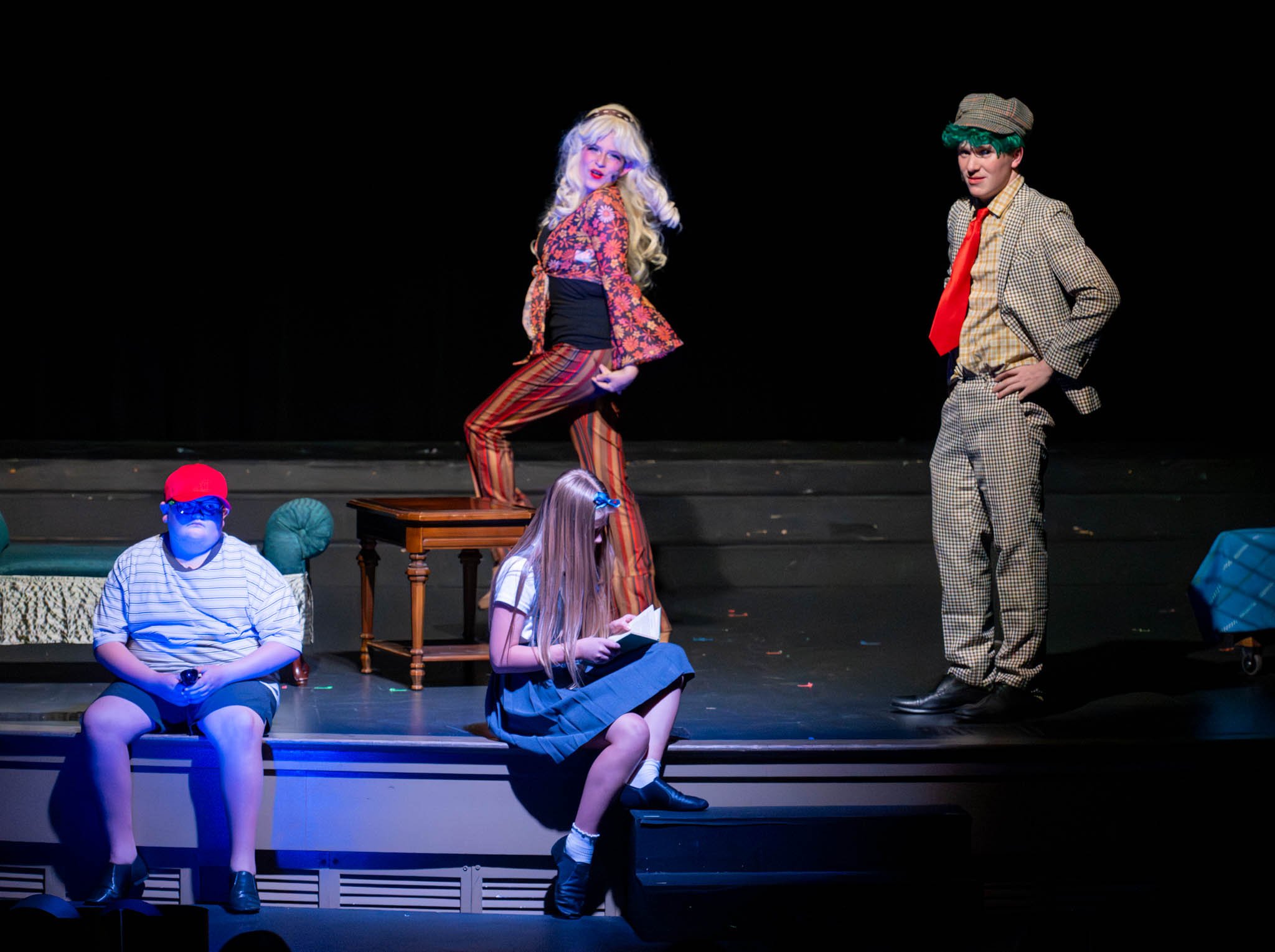 Web_0137_Encore_20260506_Matilda_Mayhem_Z8B2064.jpg
