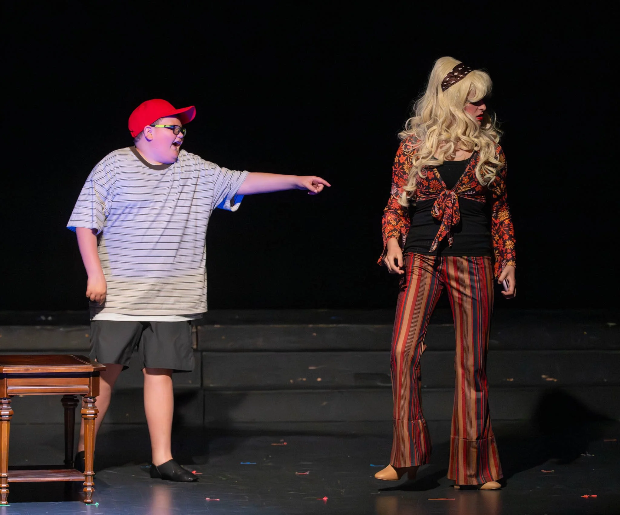Web_0265_Encore_20260506_Matilda_Mayhem_Z8A1558.jpg