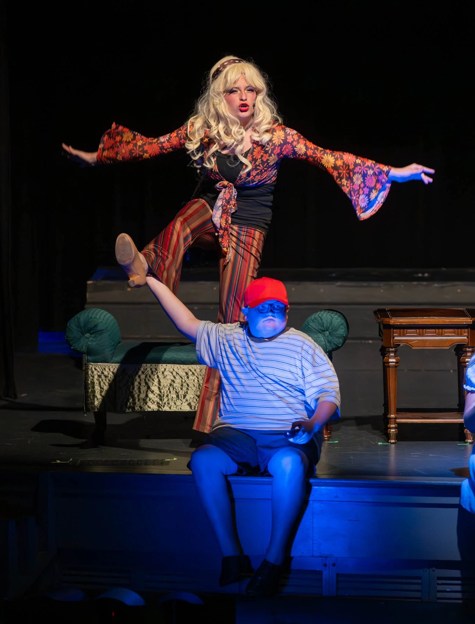 Web_0032_Encore_20260506_Matilda_Mayhem_Z8A1020.jpg