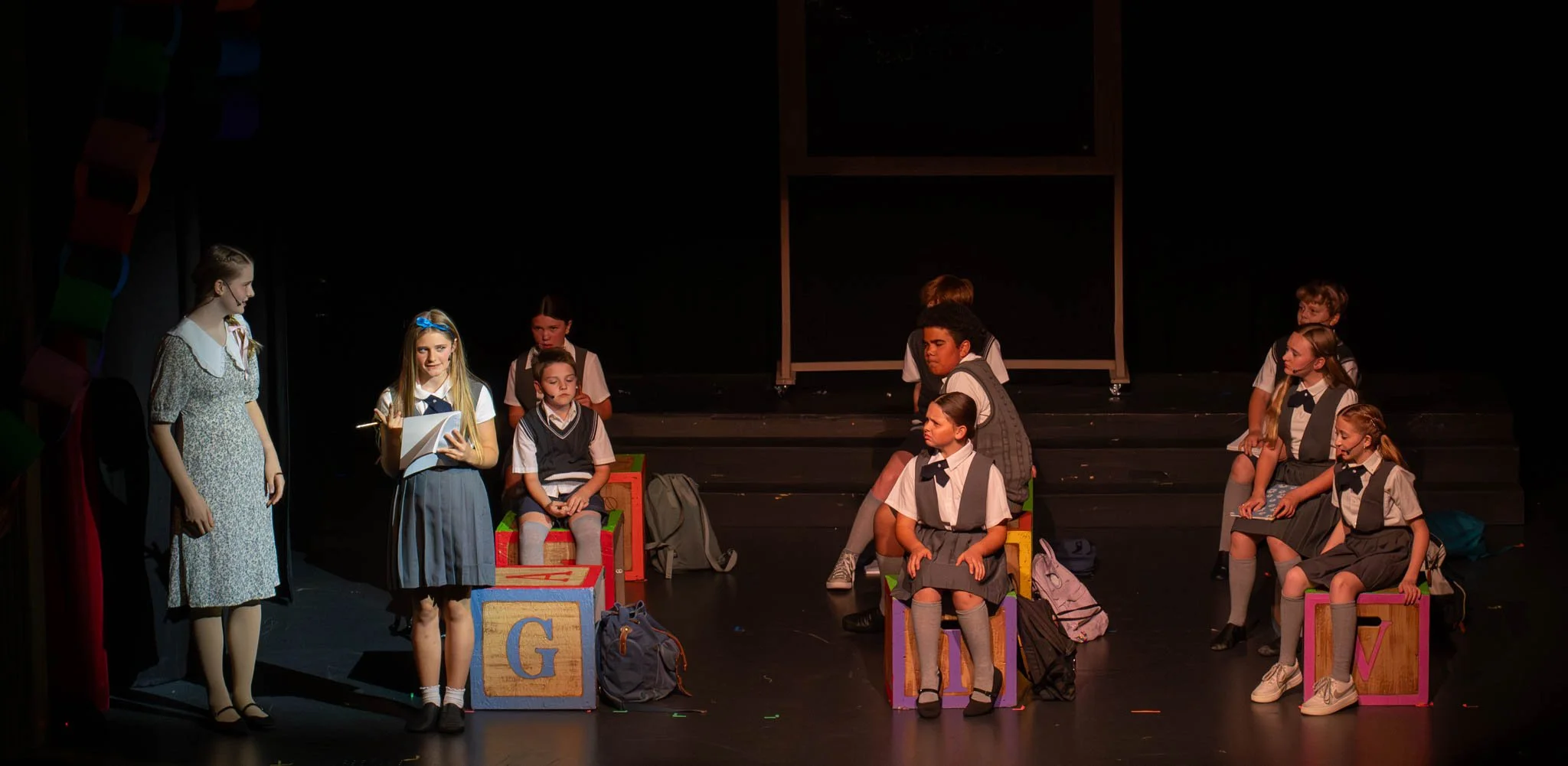 Web_0111_Encore_20260506_Matilda_Mayhem_DSC2110.jpg