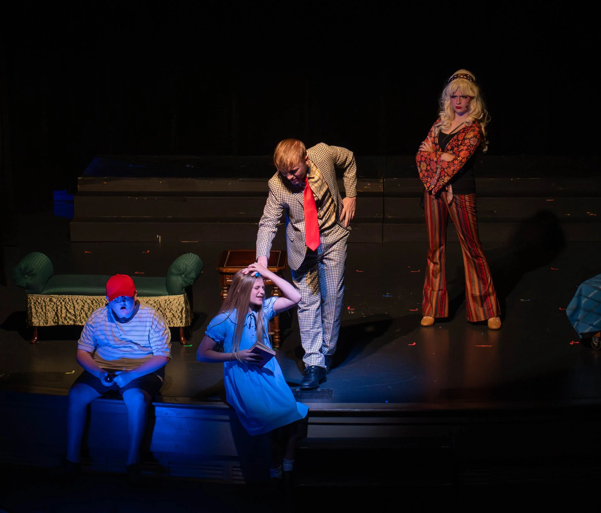 Web_0035_Encore_20260506_Matilda_Mayhem_DSC1786.jpg
