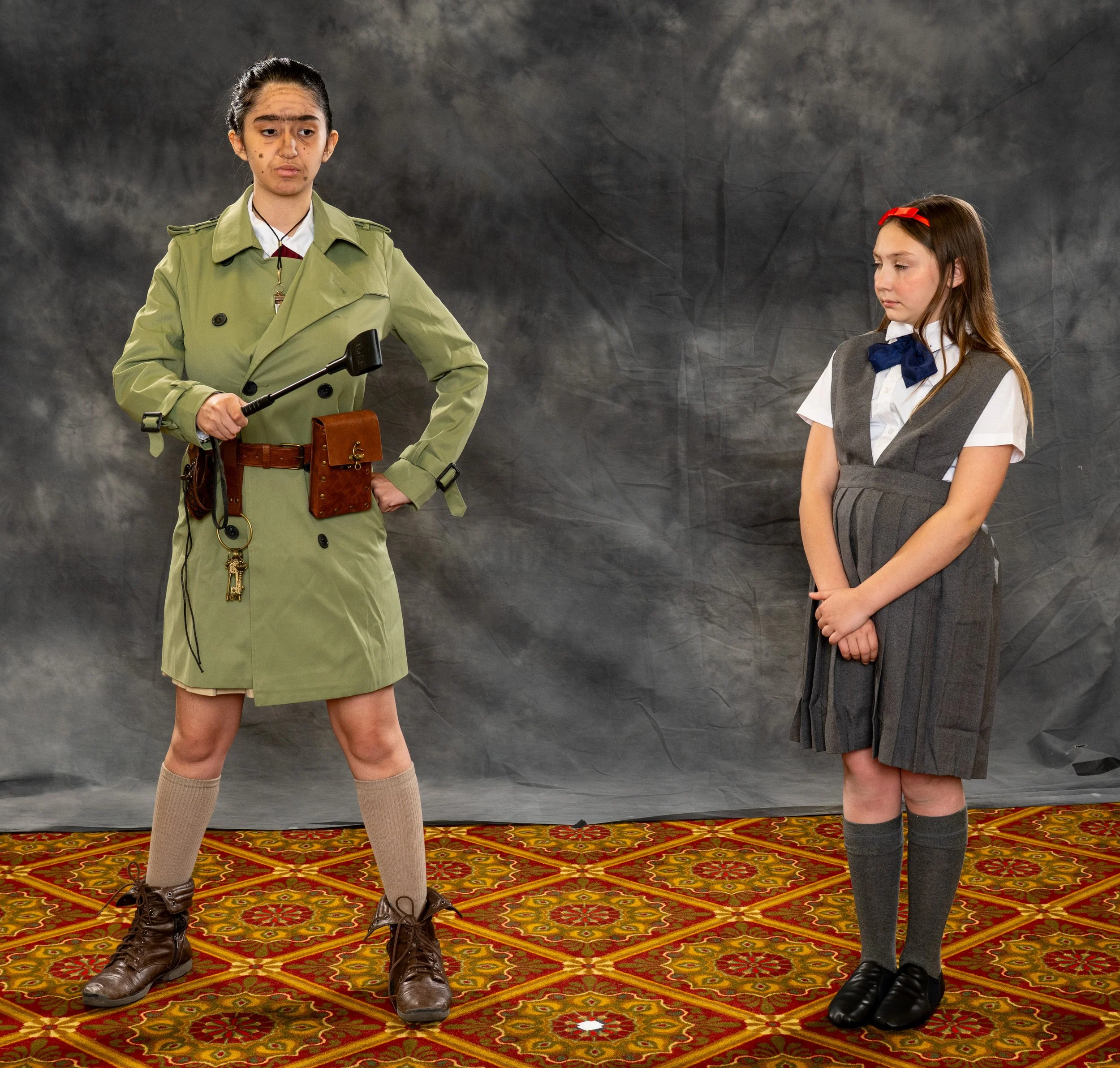 0120_Encore_20260420_Matilda_Z8B0108.jpg