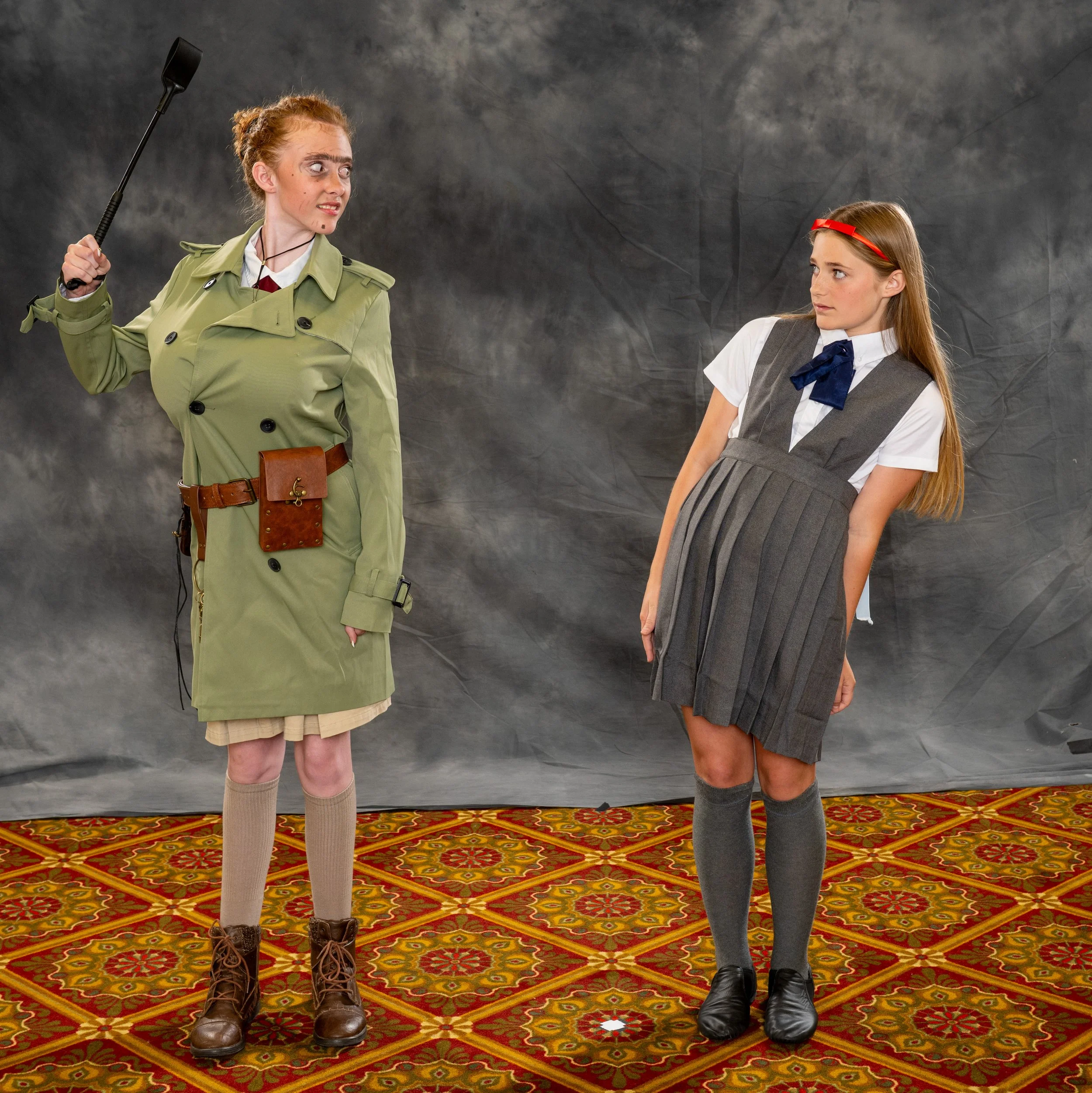 0214_Encore_20260420_Matilda_Z8B0182.jpg
