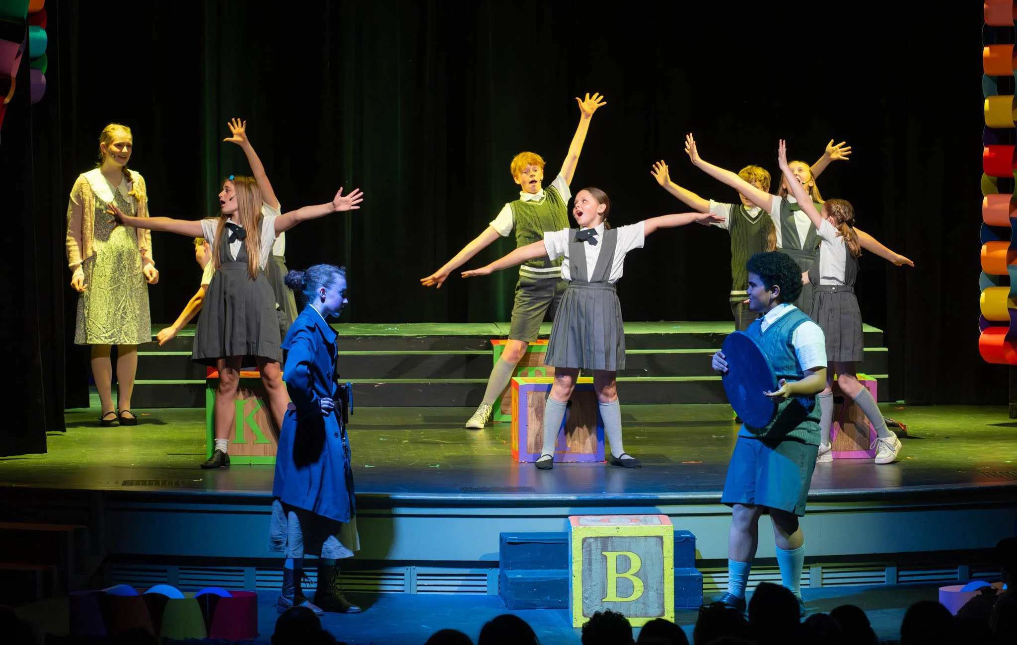 Web_0218_Encore_20260506_Matilda_Mayhem_Z8B2436.jpg