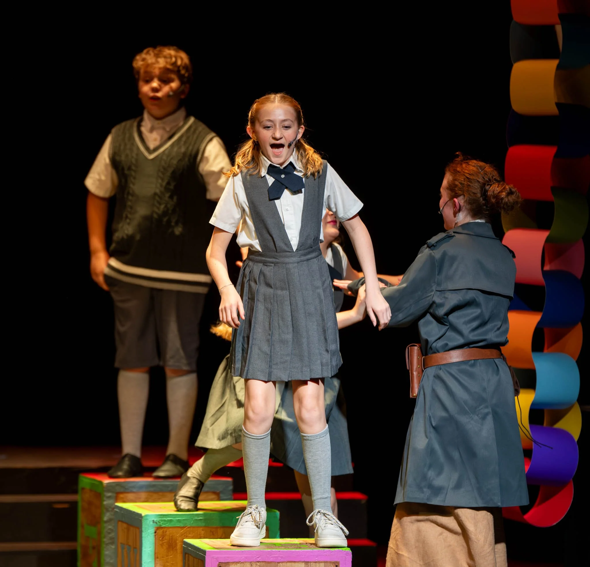 Web_0339_Encore_20260506_Matilda_Mayhem_Z8A1810.jpg