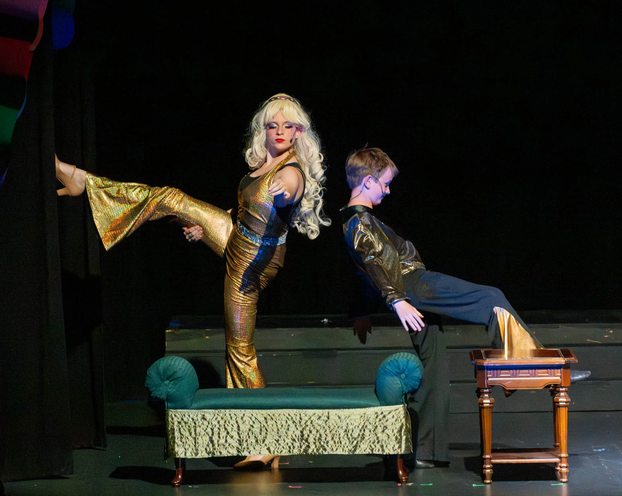 Web_0179_Encore_20260506_Matilda_Mayhem_Z8B2199.jpg