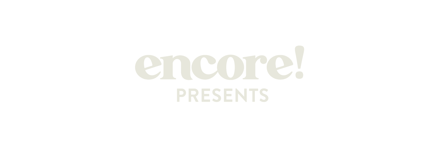 Encore presents hadestown teen edition encore