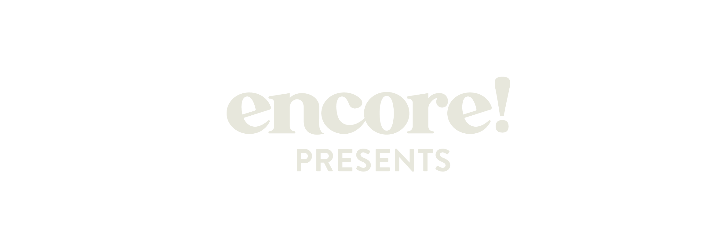 Encore presents hadestown teen edition encore