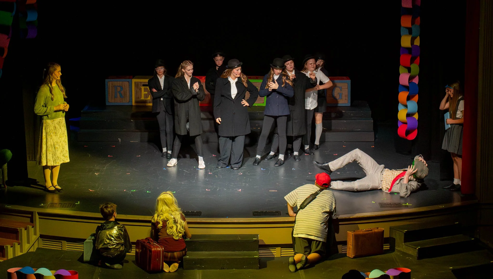 Web_0383_Encore_20260506_Matilda_Mayhem_DSC3314.jpg