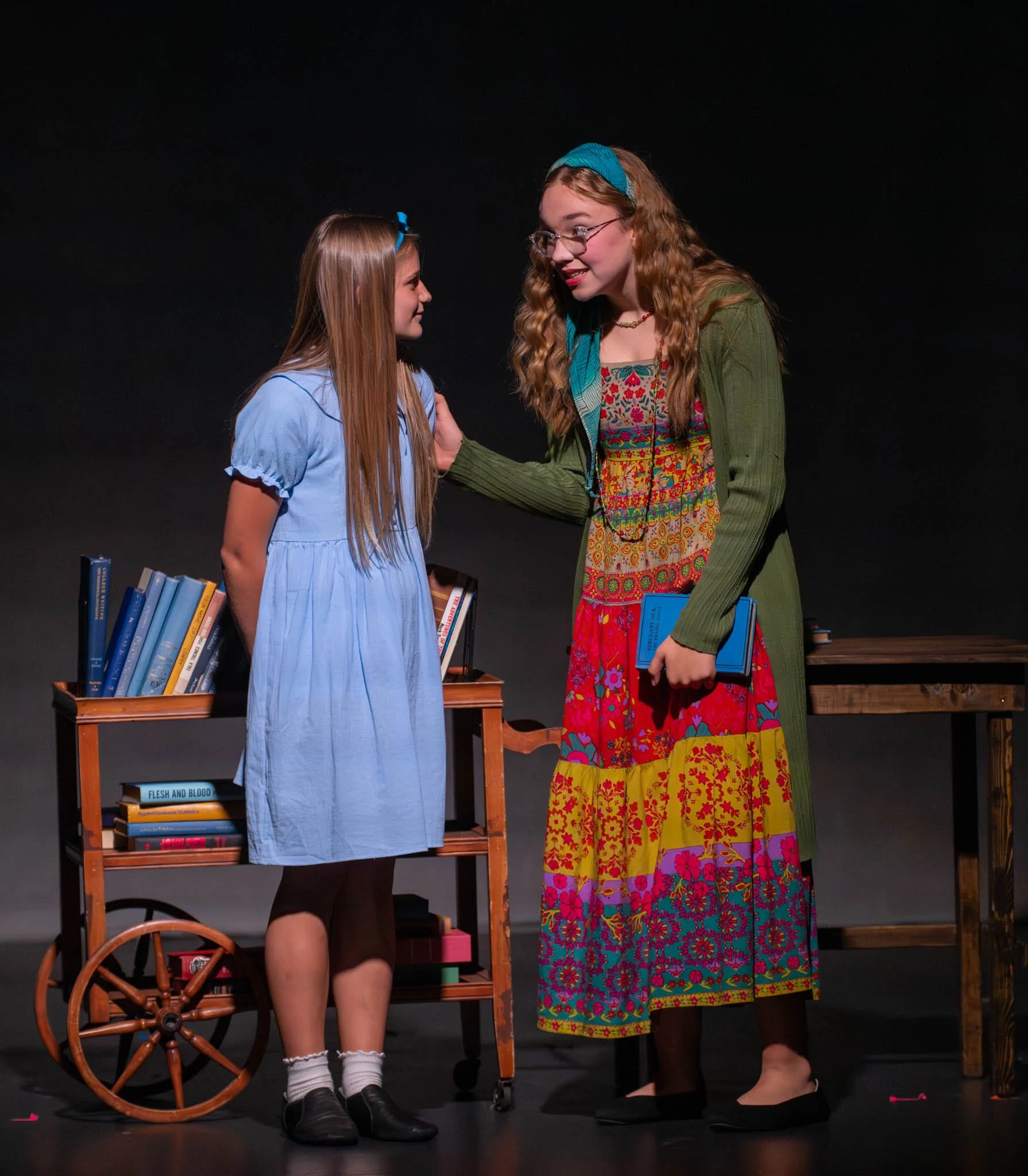Web_0059_Encore_20260506_Matilda_Mayhem_Z8A1132.jpg