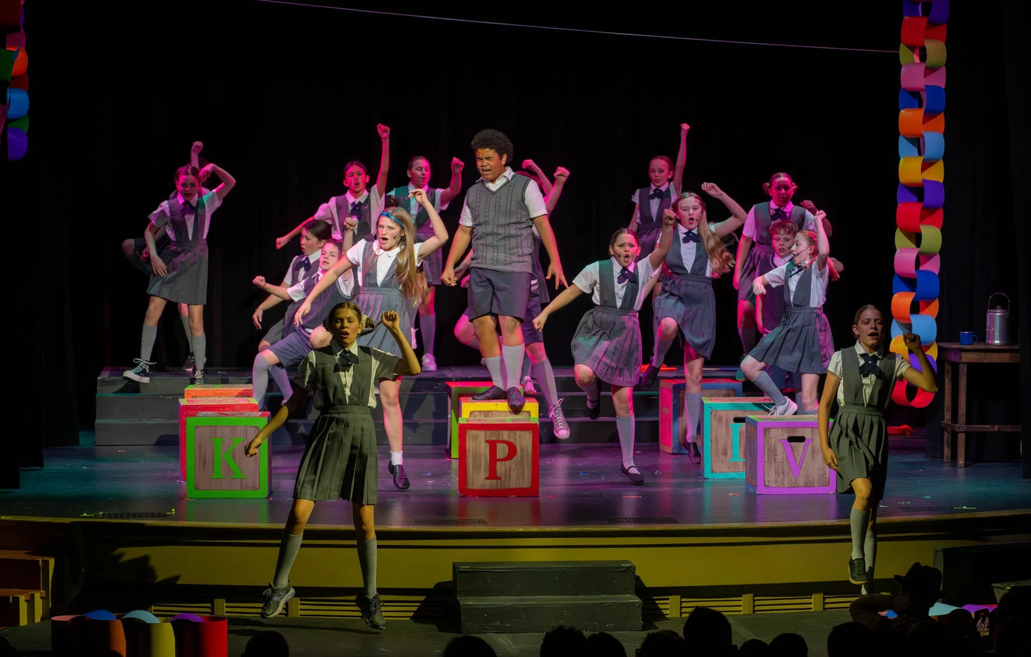Web_0365_Encore_20260506_Matilda_Mayhem_Z8B3059.jpg