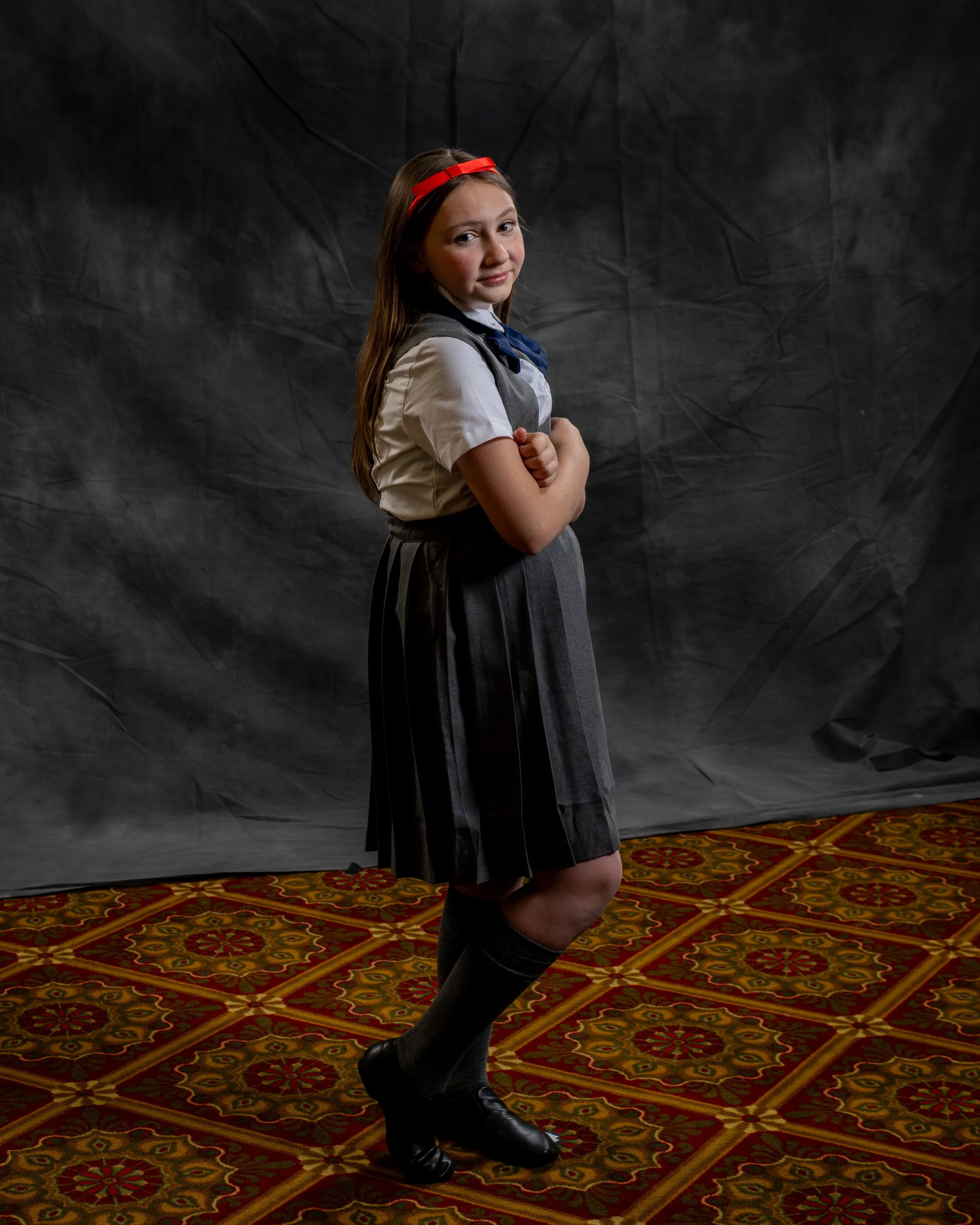 0090_Encore_20260420_Matilda_Z8A0022.jpg