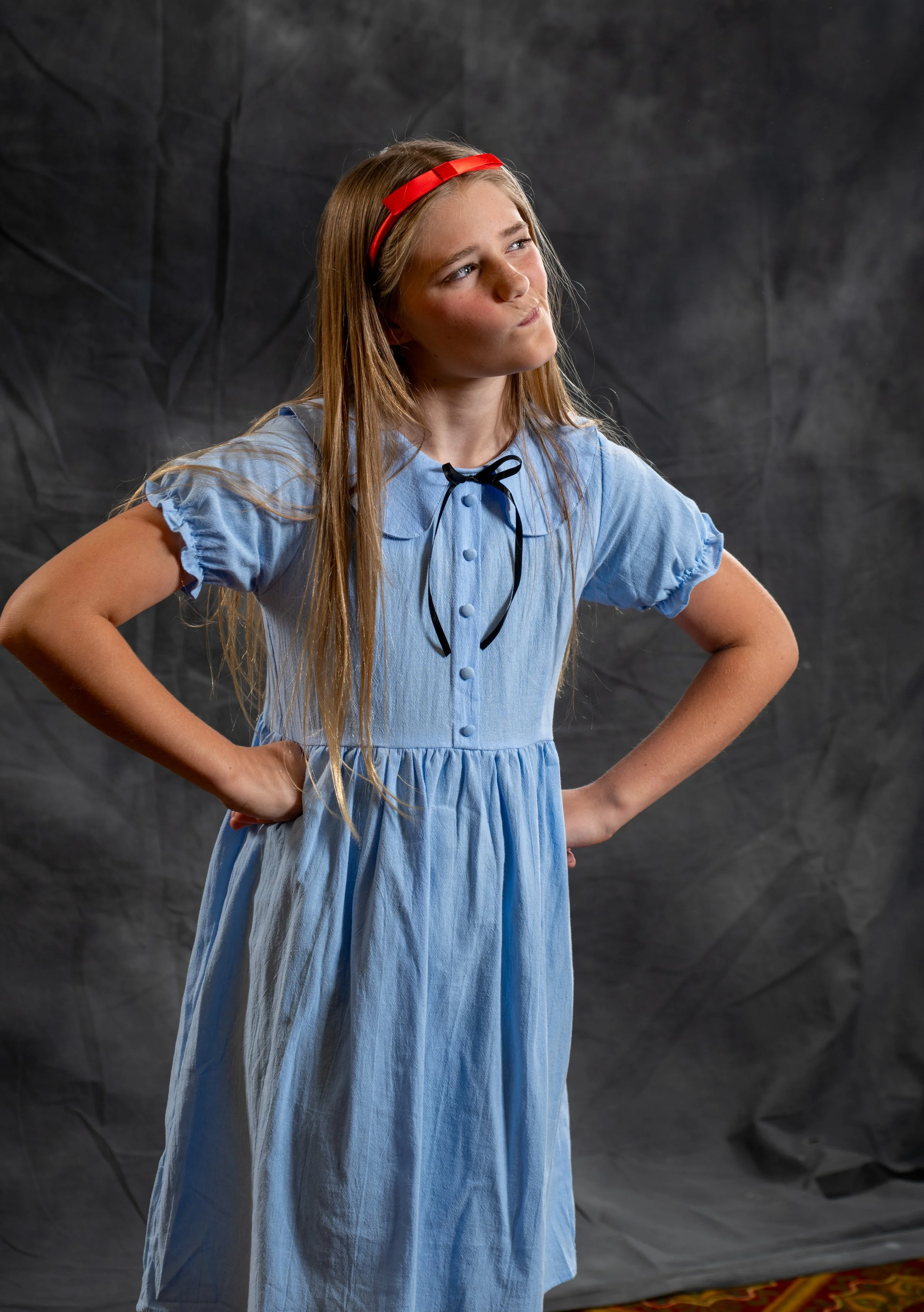 0042_Encore_20260420_Matilda_Z8A0012.jpg