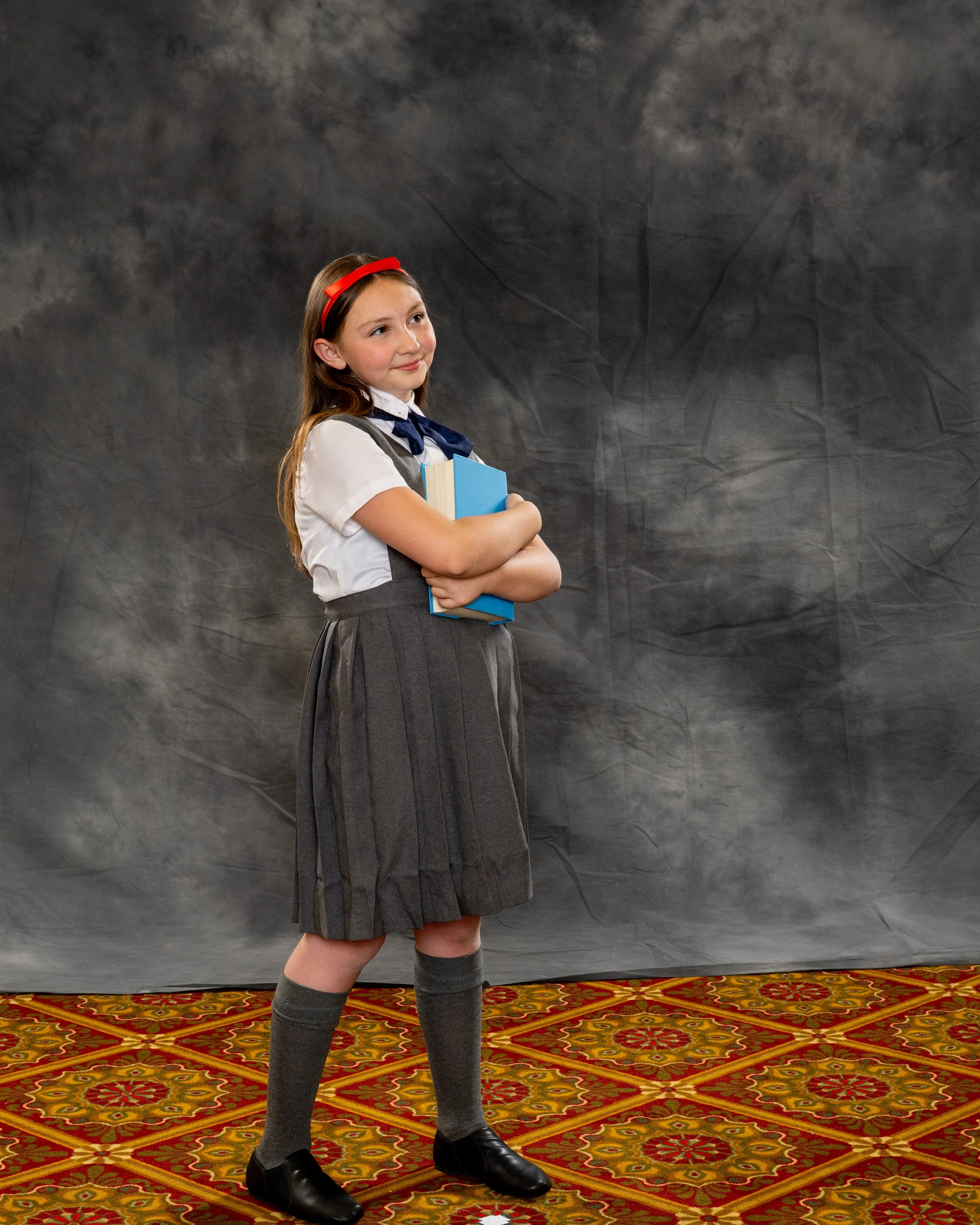 0077_Encore_20260420_Matilda_Z8B0076.jpg