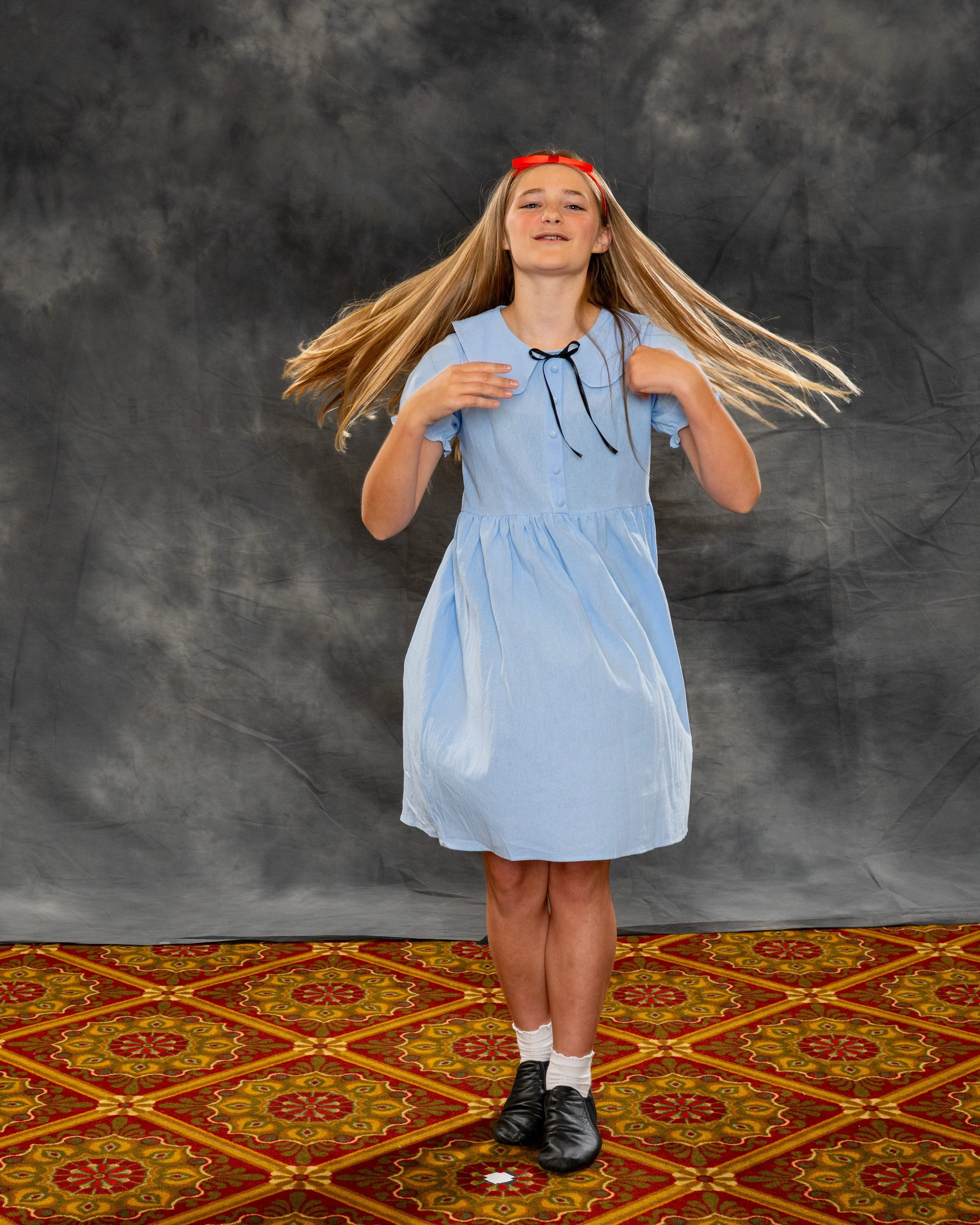 0034_Encore_20260420_Matilda_Z8B0039.jpg