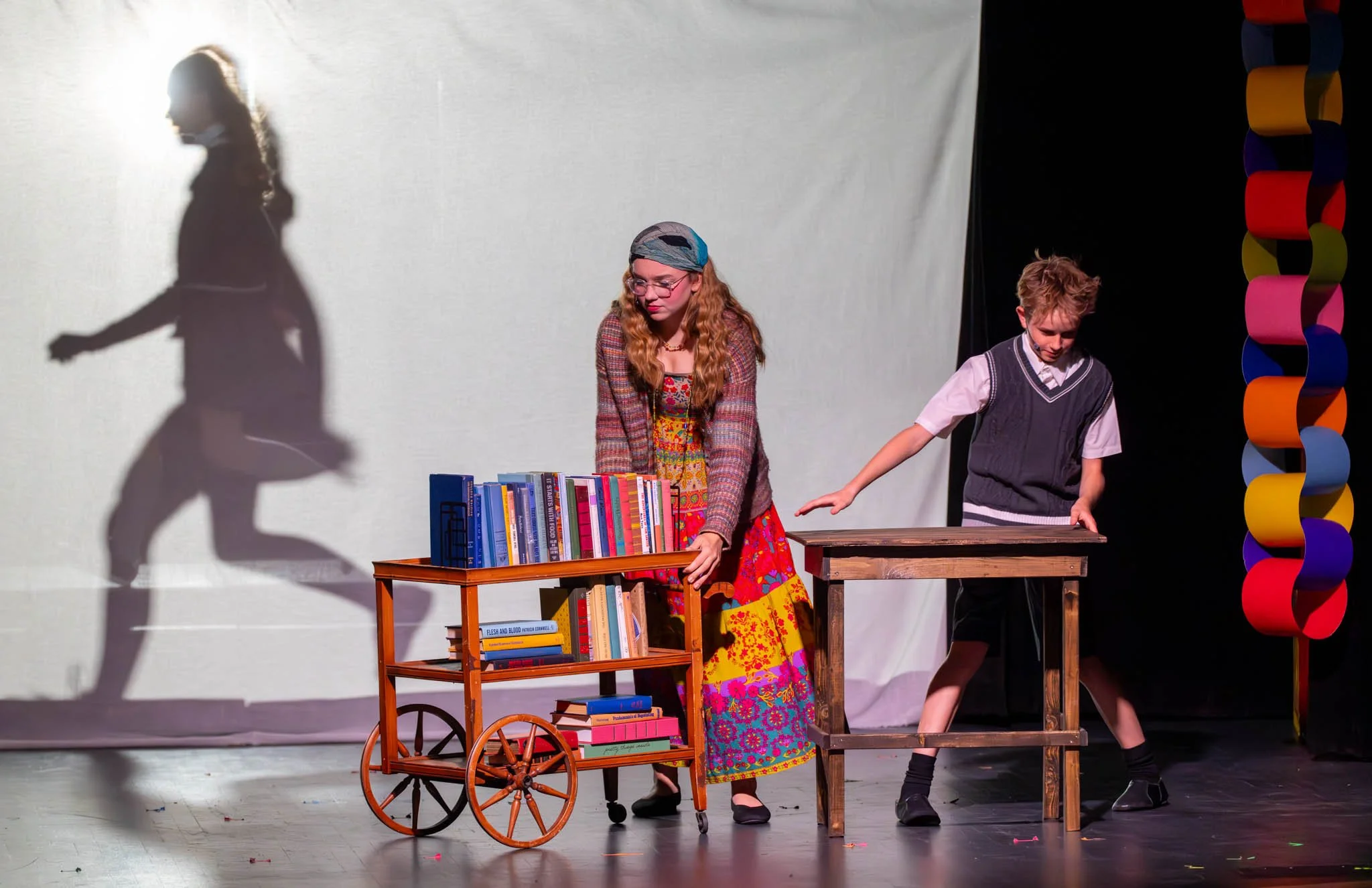 Web_0240_Encore_20260506_Matilda_Mayhem_Z8A1488.jpg