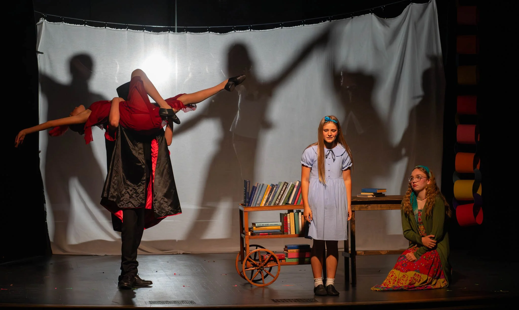 Web_0072_Encore_20260506_Matilda_Mayhem_Z8B1762.jpg