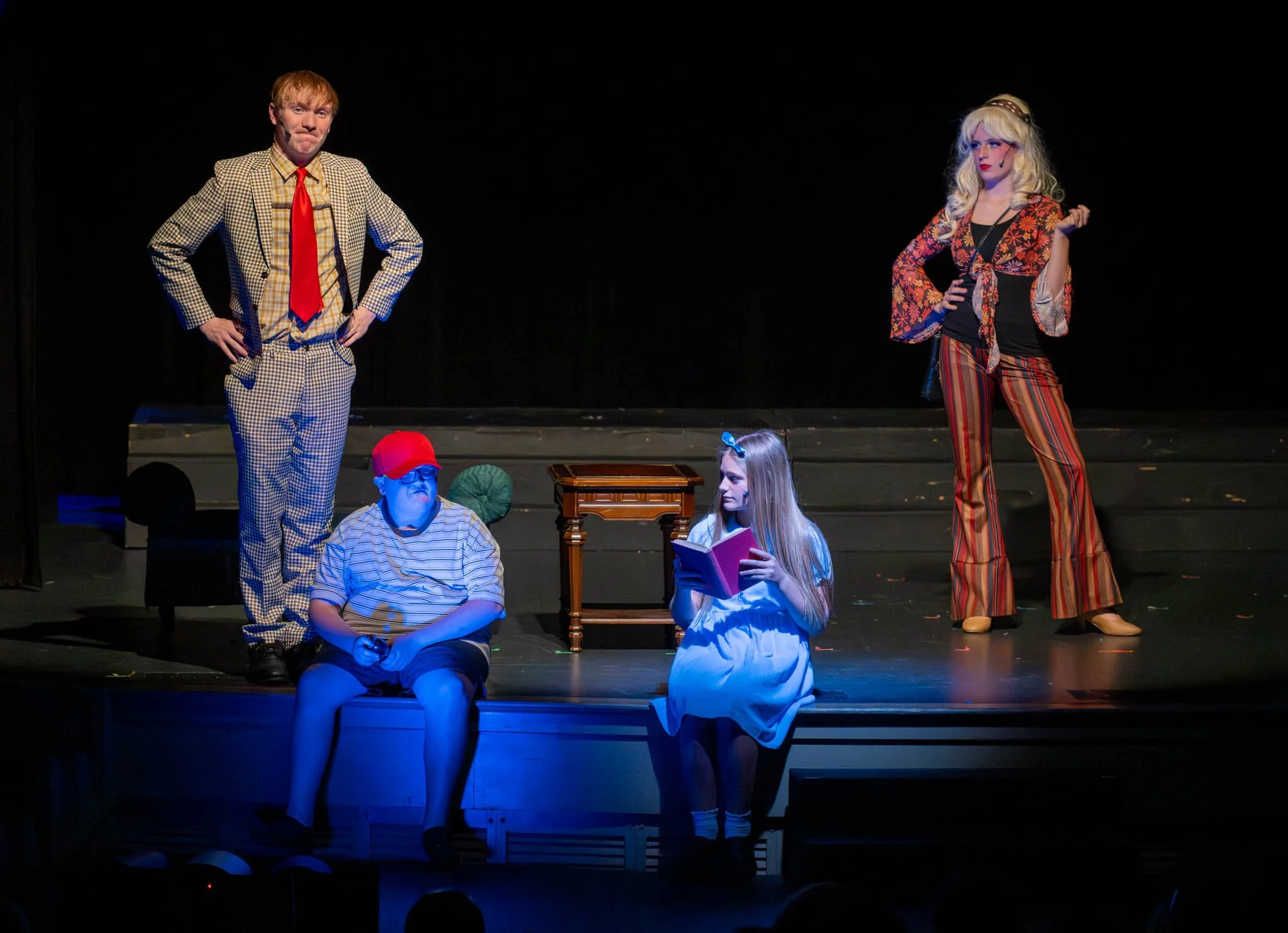 Web_0038_Encore_20260506_Matilda_Mayhem_Z8B1677.jpg