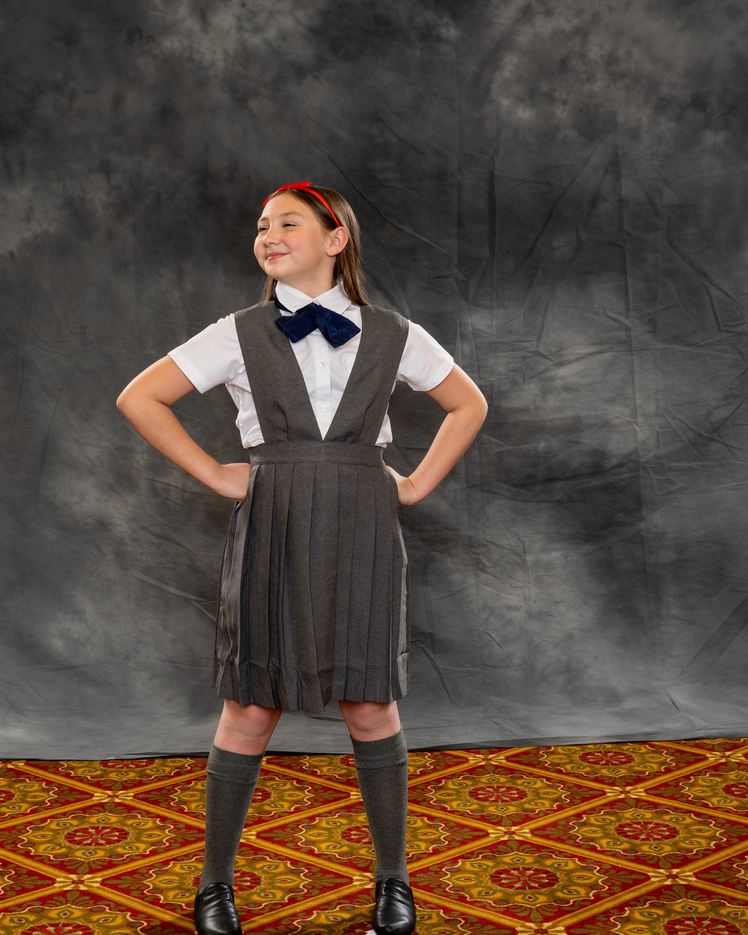 0052_Encore_20260420_Matilda_Z8B0050.jpg