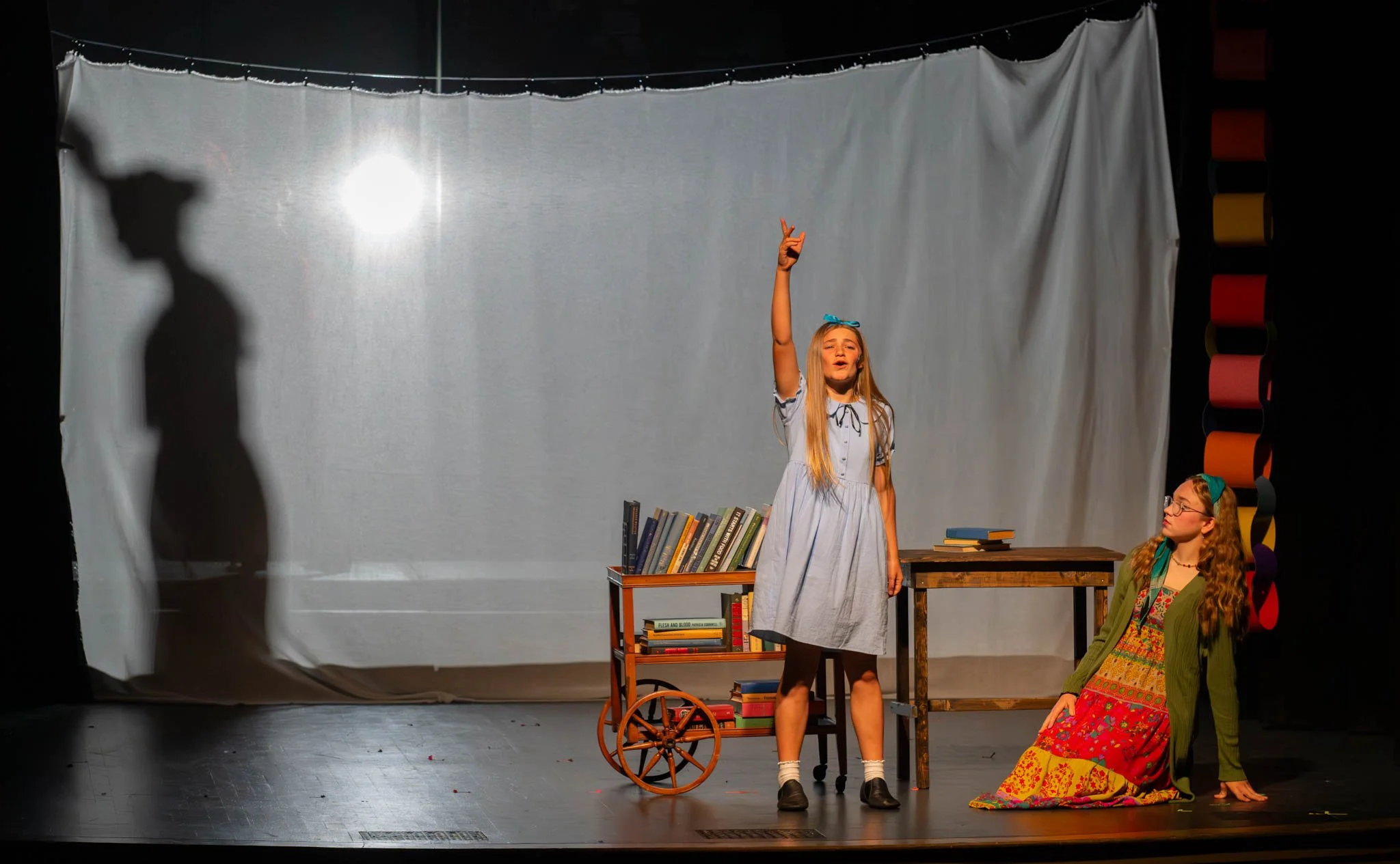 Web_0079_Encore_20260506_Matilda_Mayhem_Z8B1782.jpg