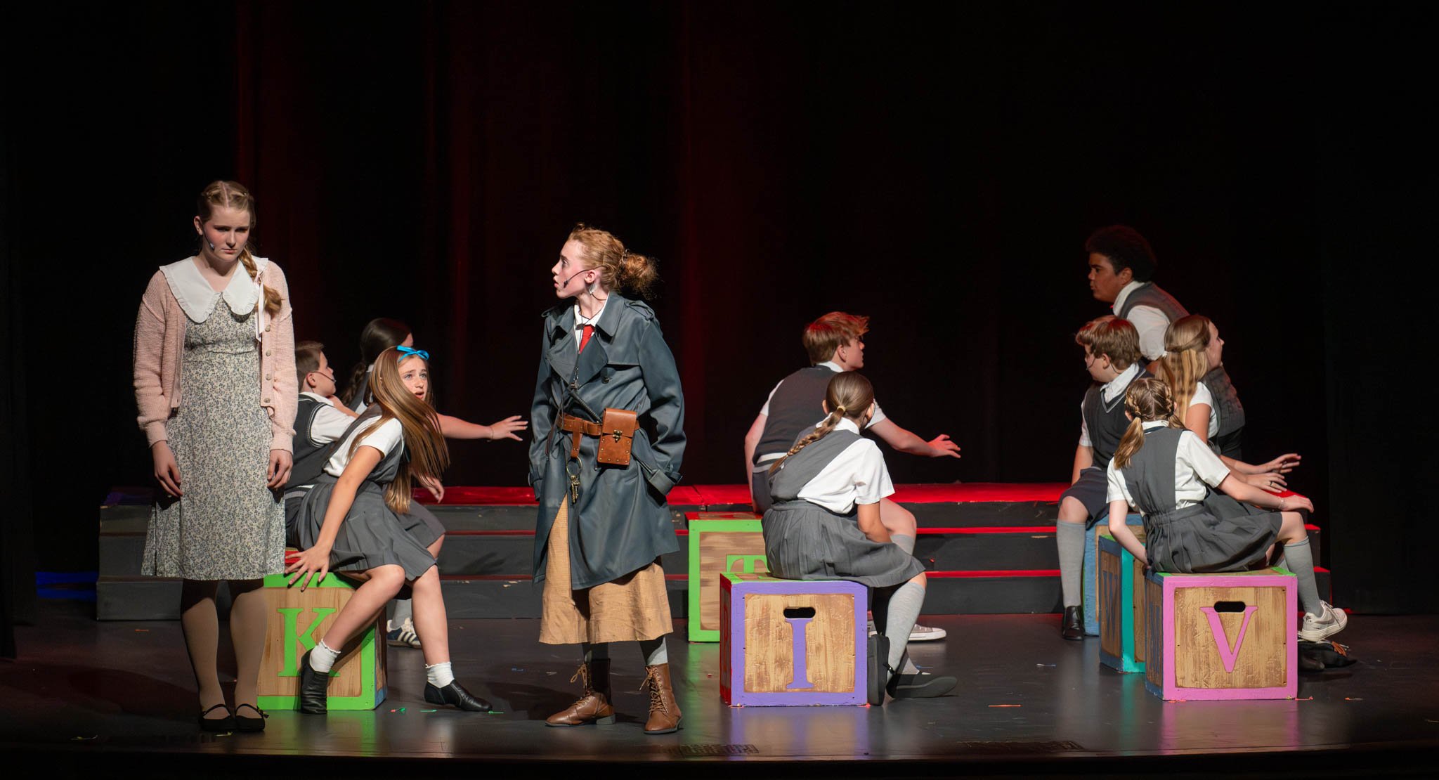 Web_0222_Encore_20260506_Matilda_Mayhem_Z8B2459.jpg