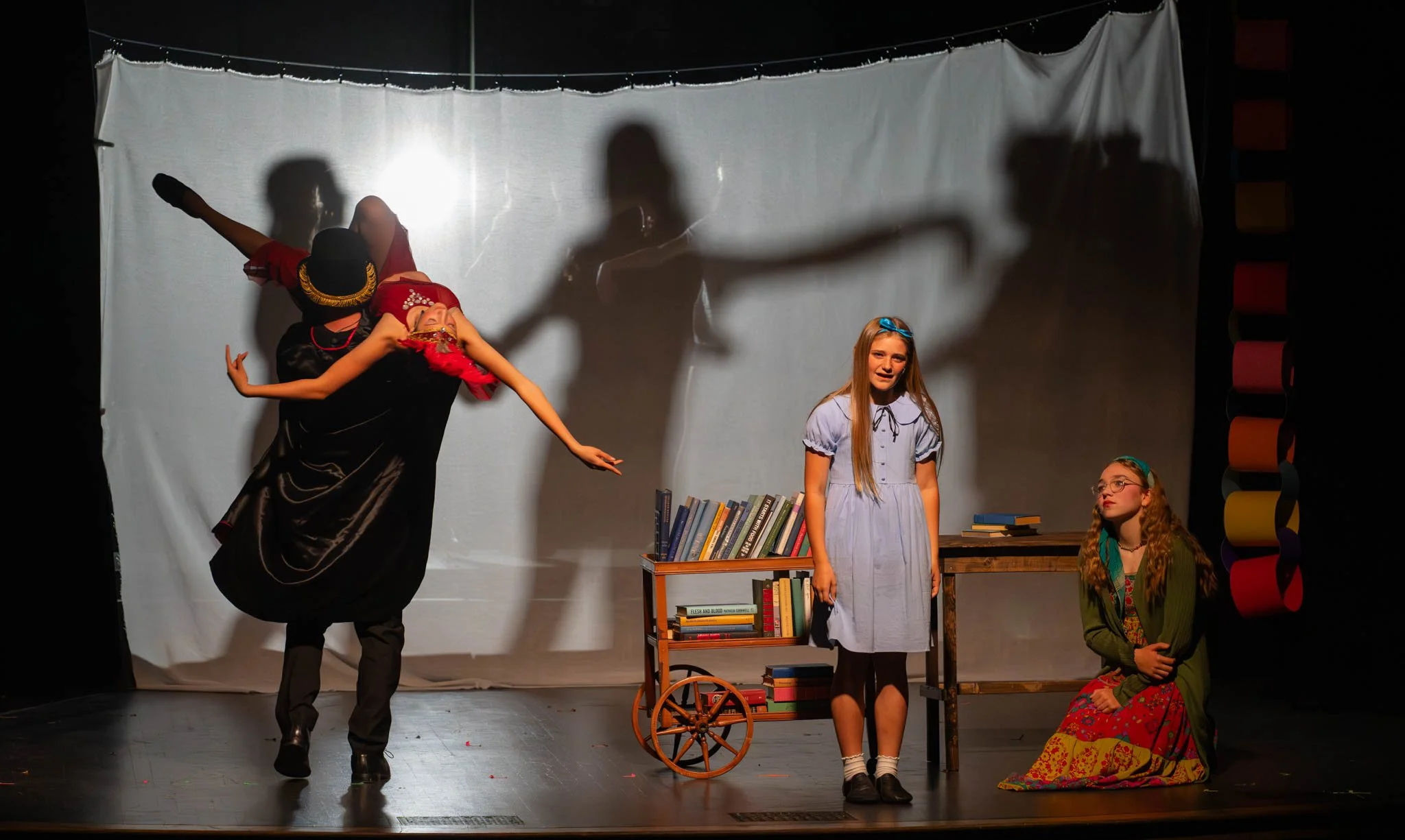 Web_0070_Encore_20260506_Matilda_Mayhem_Z8B1759.jpg