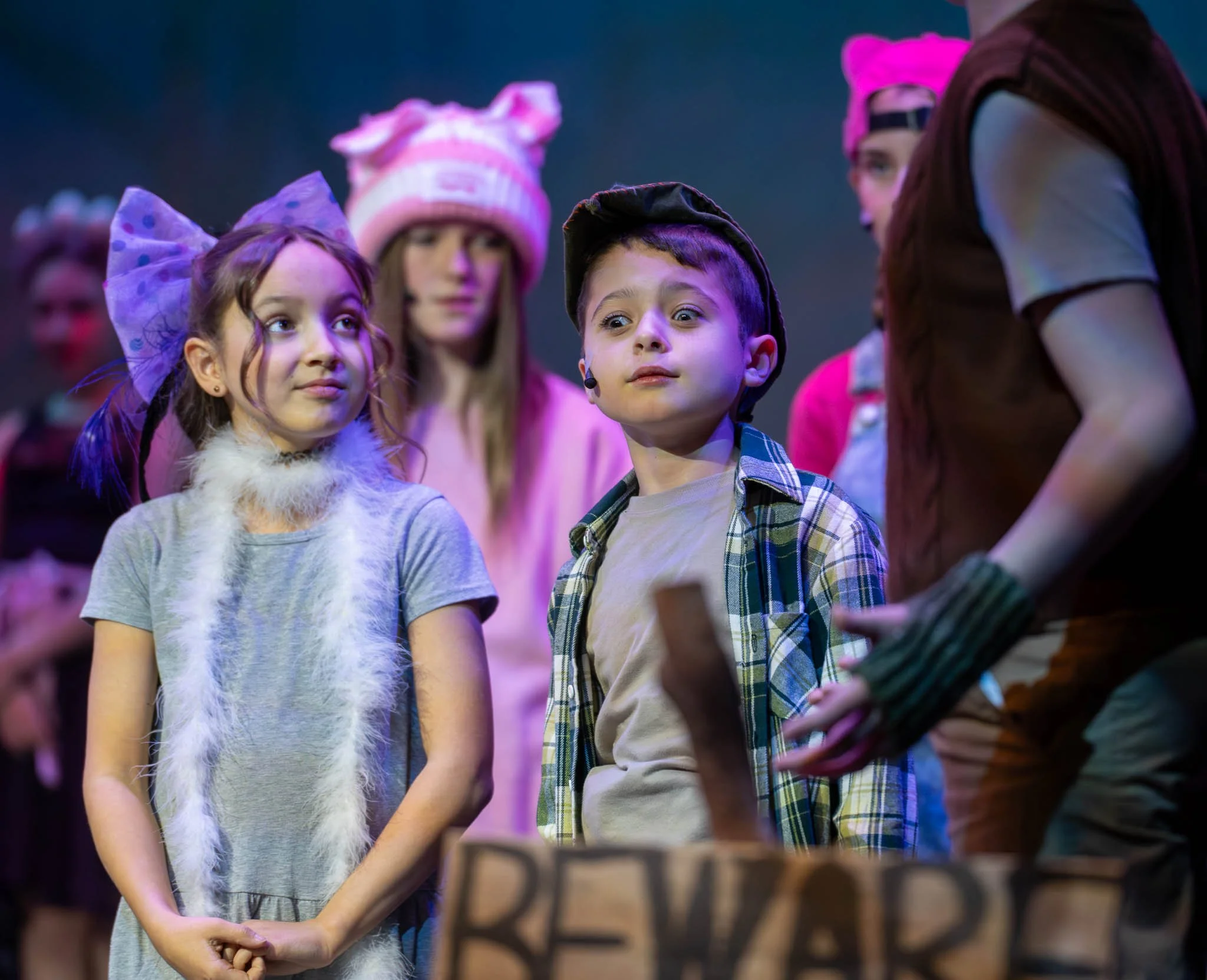 Web_0098_Encore_20260128_ShrekJr__Z8B0209_00209.jpg