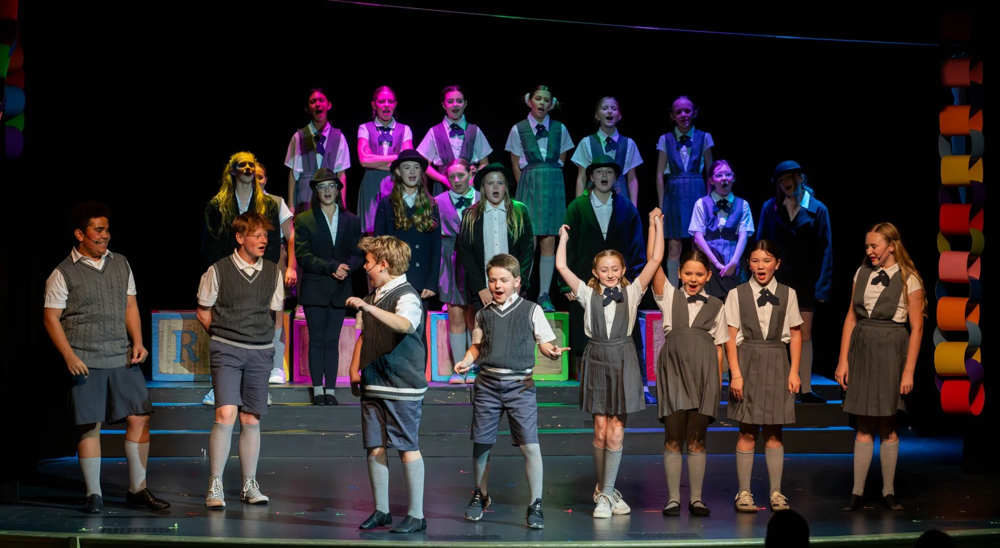 Web_0405_Encore_20260506_Matilda_Mayhem_Z8B3194.jpg