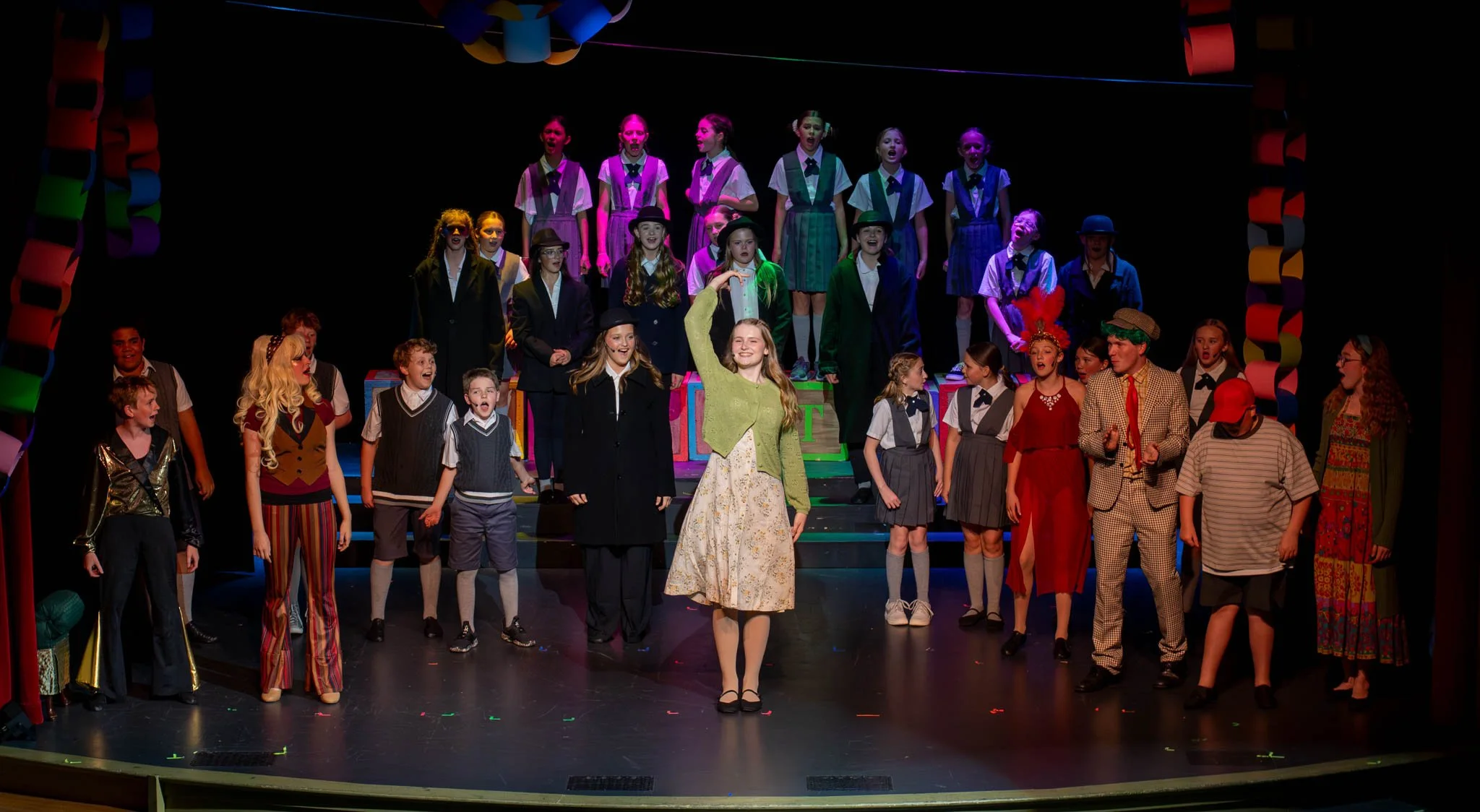 Web_0414_Encore_20260506_Matilda_Mayhem_DSC3396.jpg