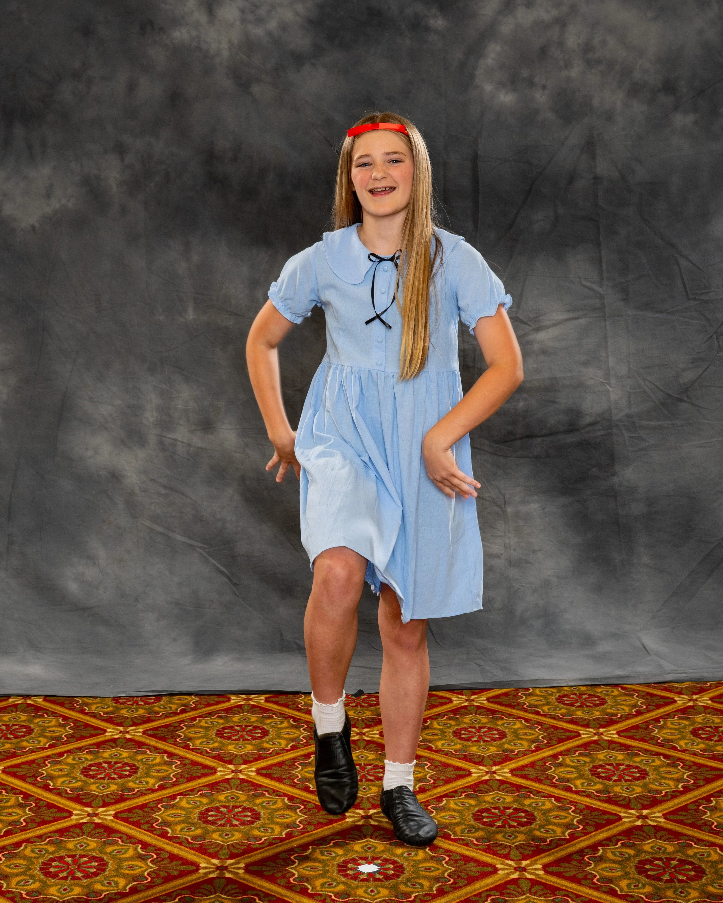 0031_Encore_20260420_Matilda_Z8B0035.jpg