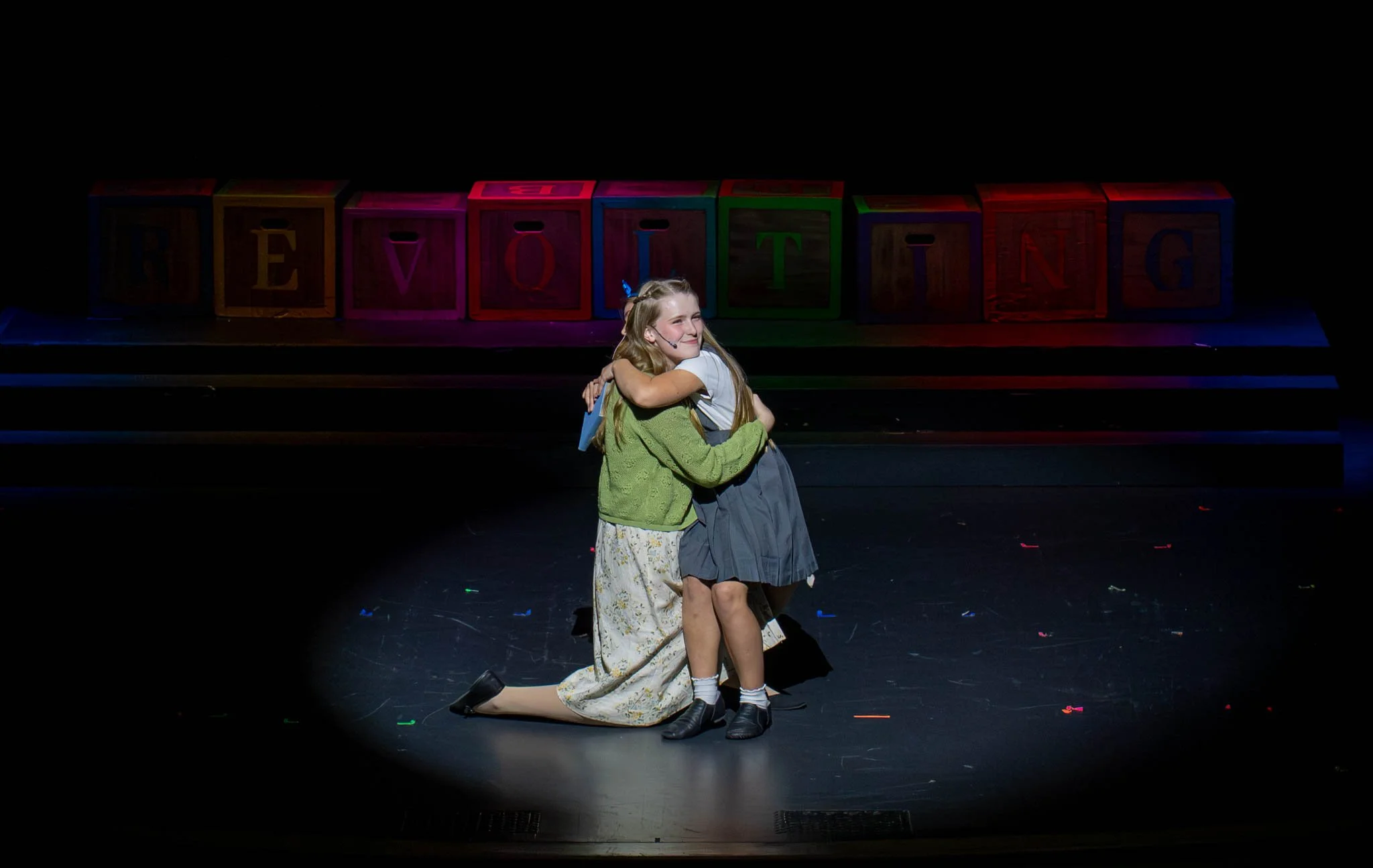 Web_0389_Encore_20260506_Matilda_Mayhem_DSC3335.jpg