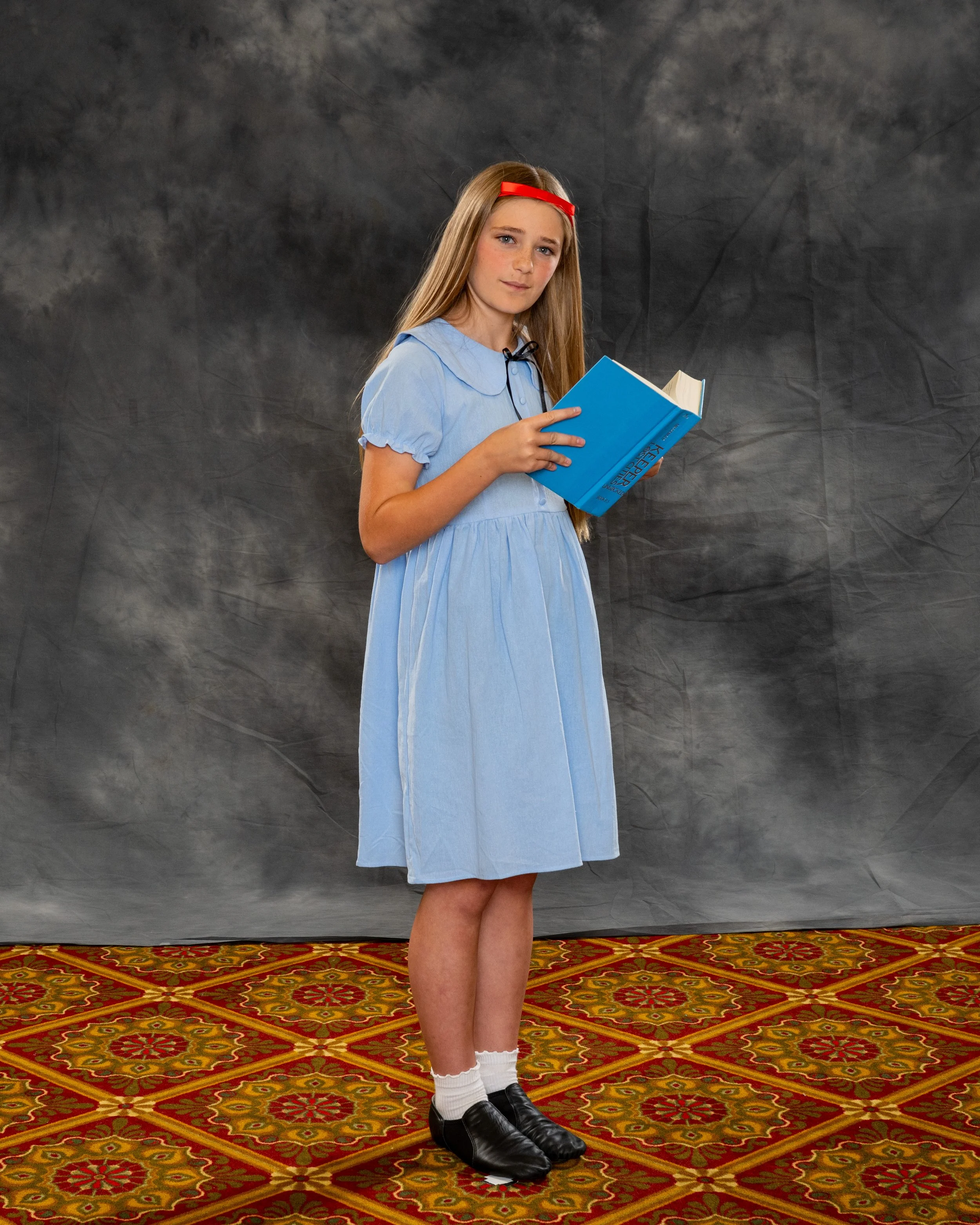 0019_Encore_20260420_Matilda_Z8B0022.jpg