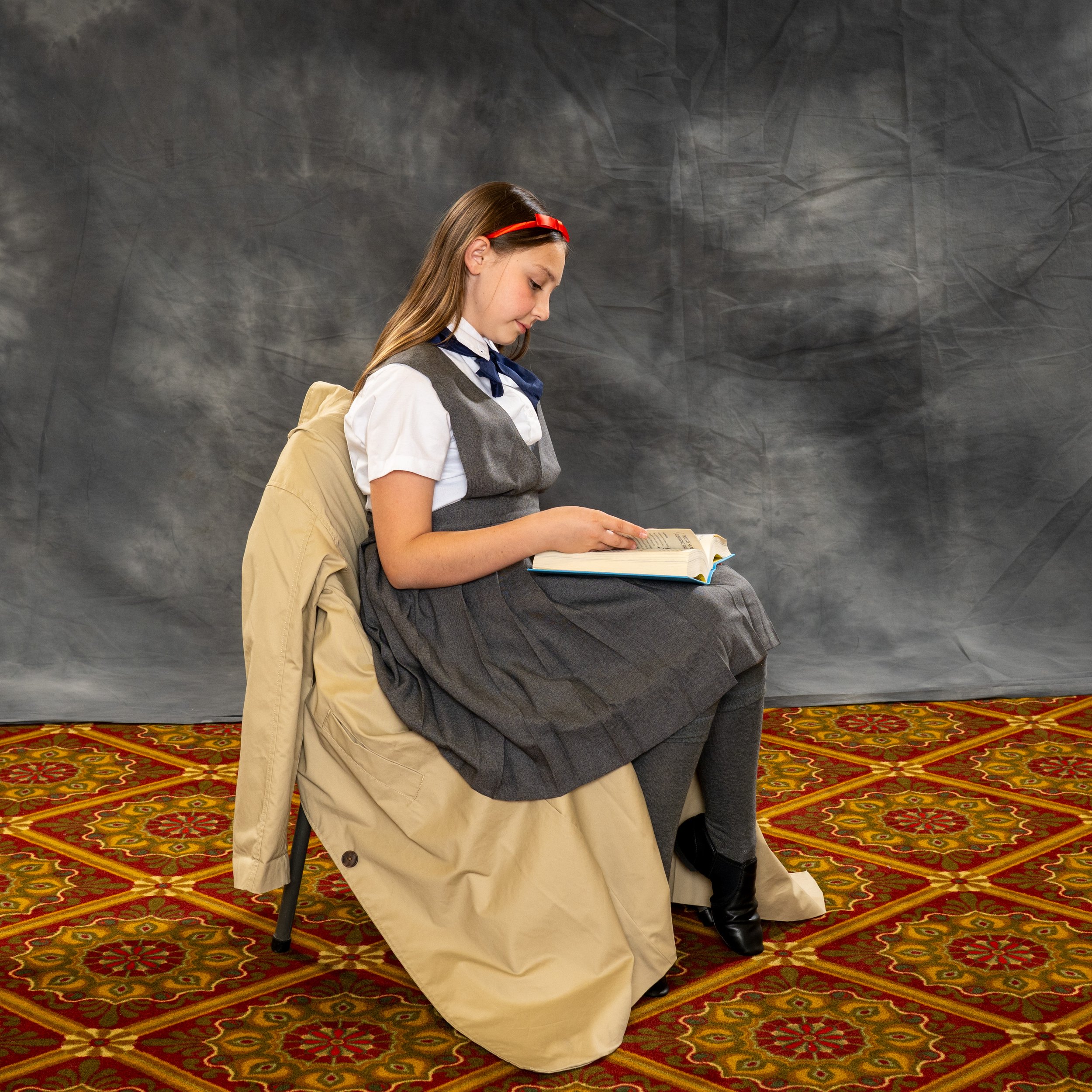 0094_Encore_20260420_Matilda_Z8B0085.jpg
