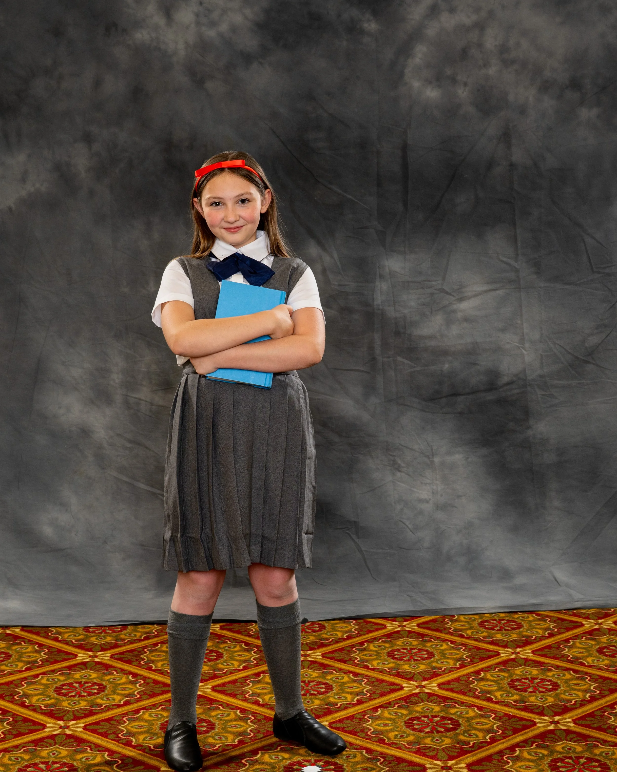 0074_Encore_20260420_Matilda_Z8B0073.jpg