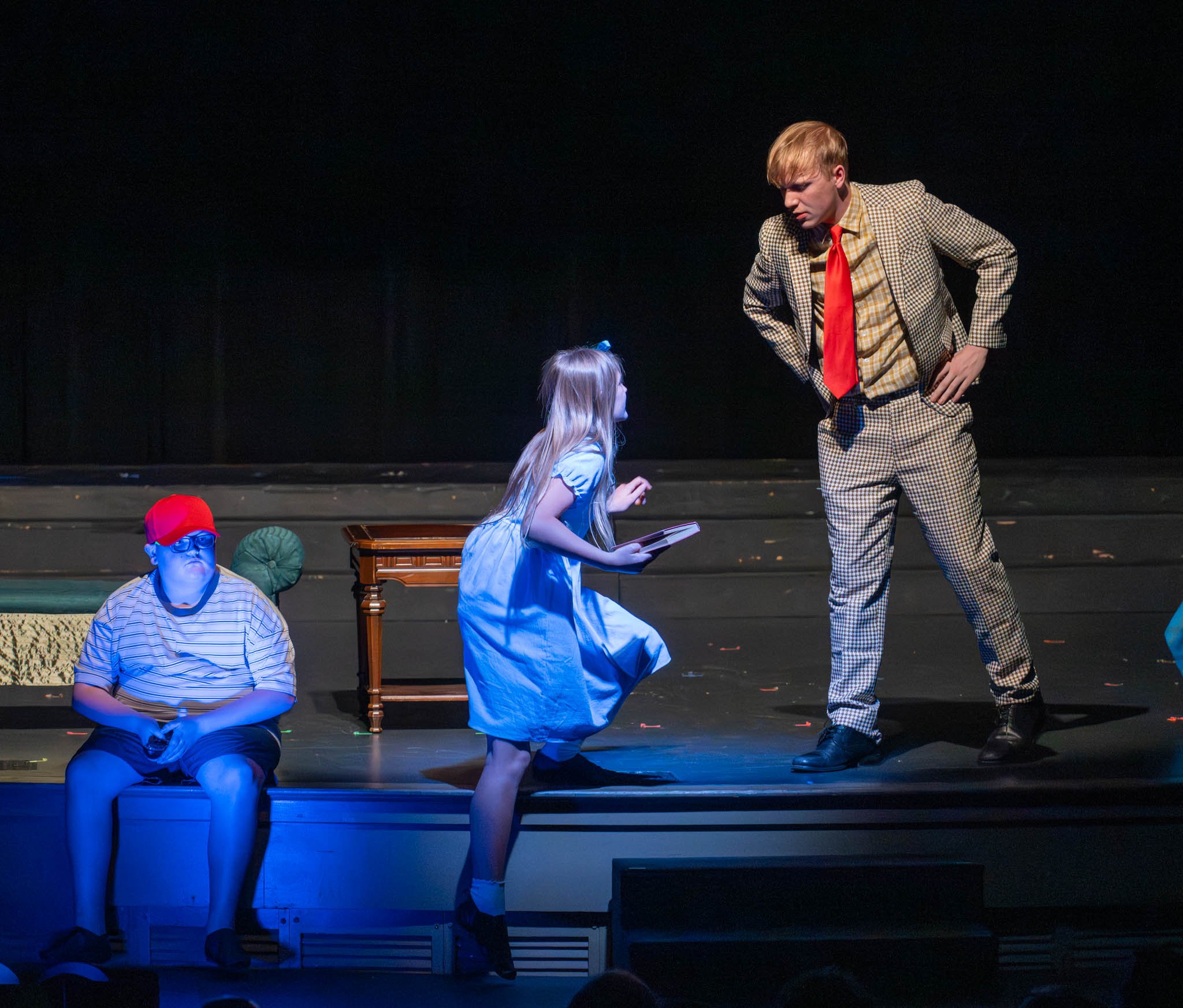 Web_0040_Encore_20260506_Matilda_Mayhem_Z8B1684.jpg
