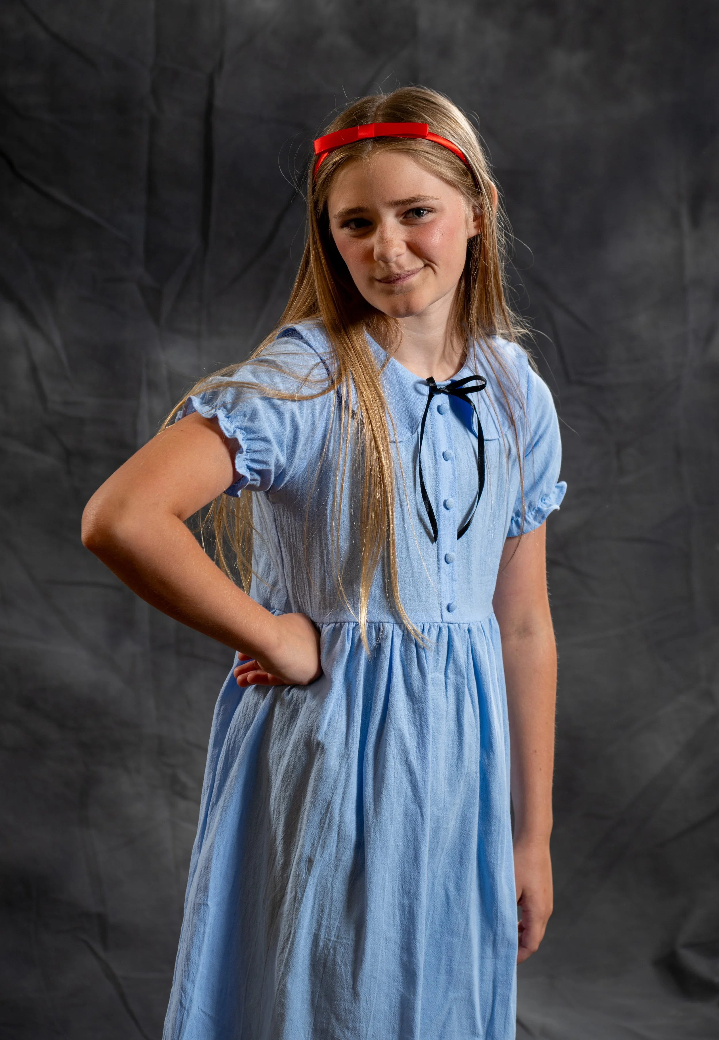 0037_Encore_20260420_Matilda_Z8A0007.jpg