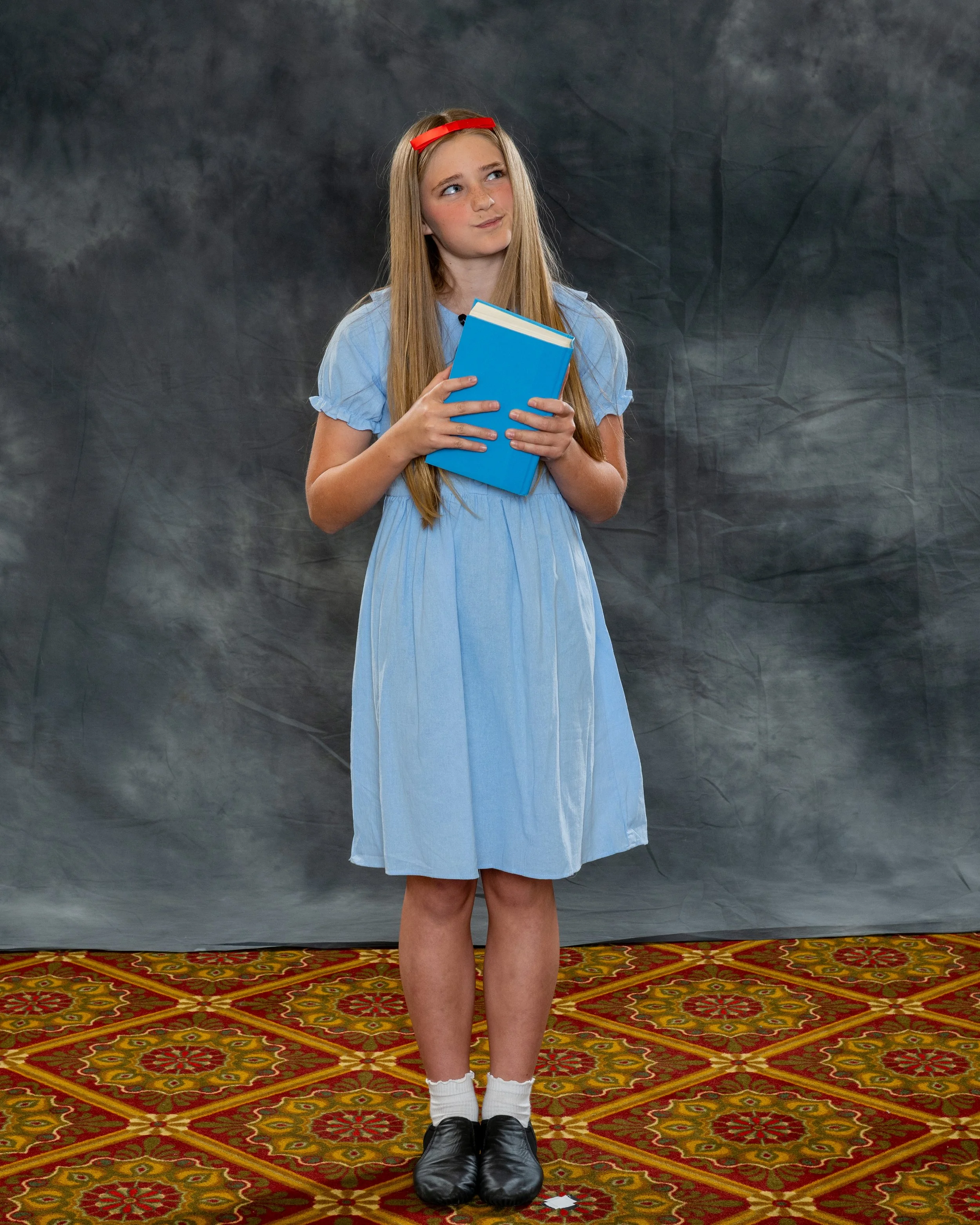 0001_Encore_20260420_Matilda_Z8B0011.jpg